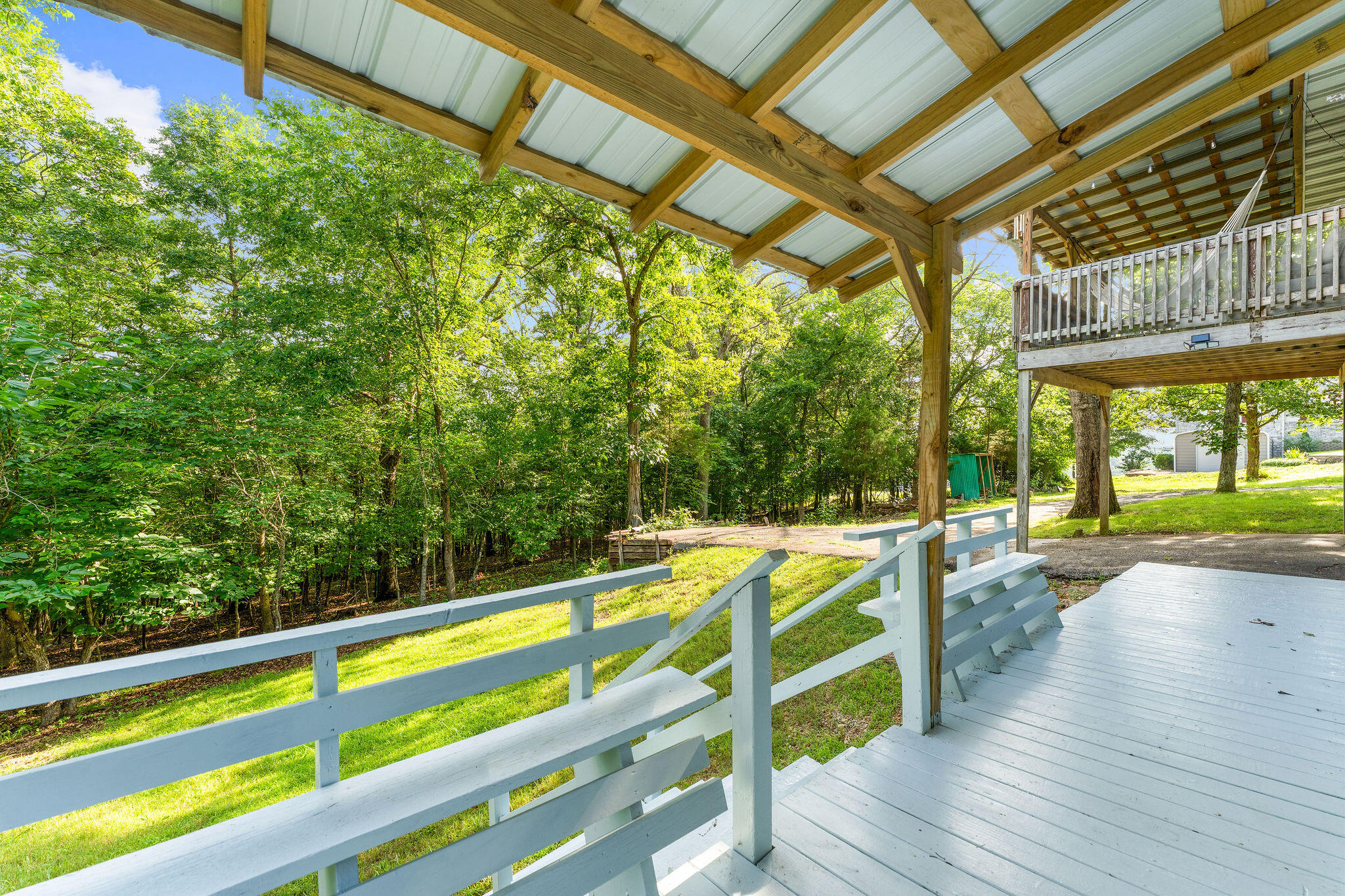 189 Pierce Place Property Photo 45