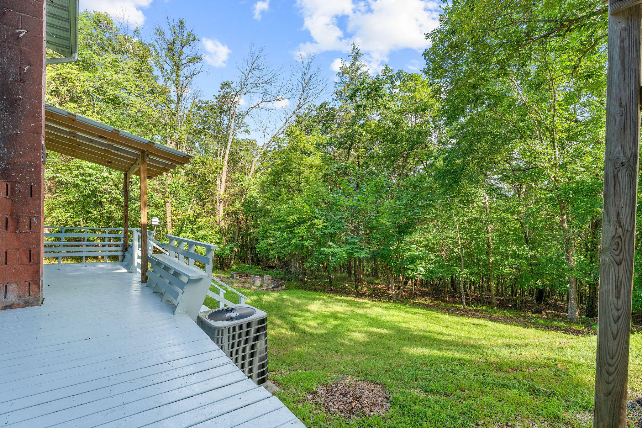 189 Pierce Place Property Photo 46