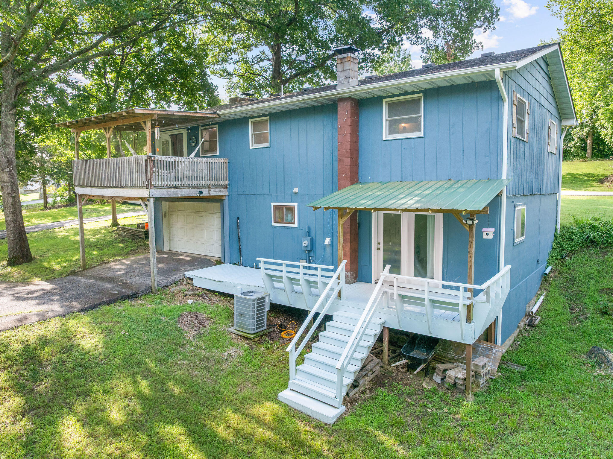 189 Pierce Place Property Photo 48