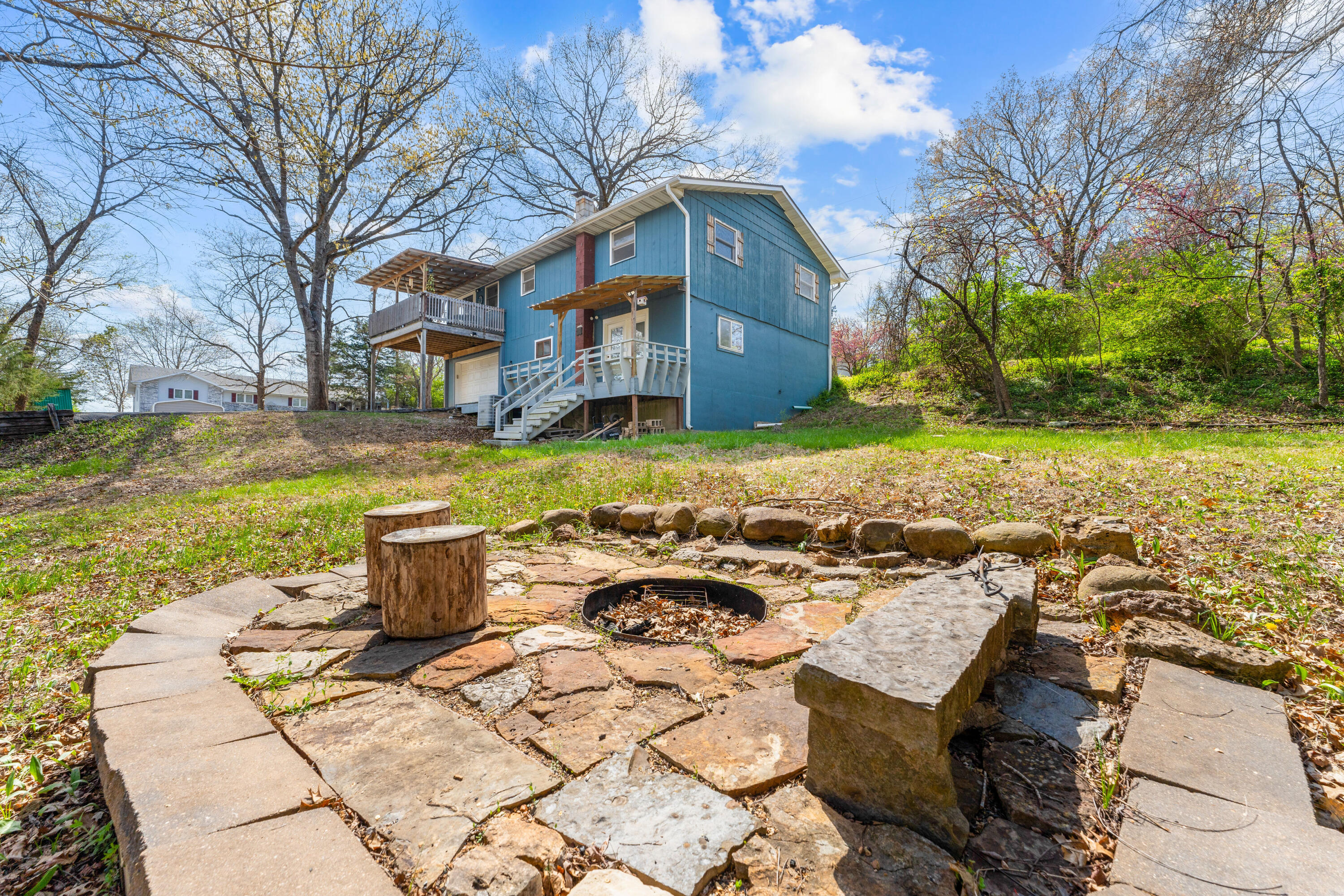 189 Pierce Place Property Photo 49
