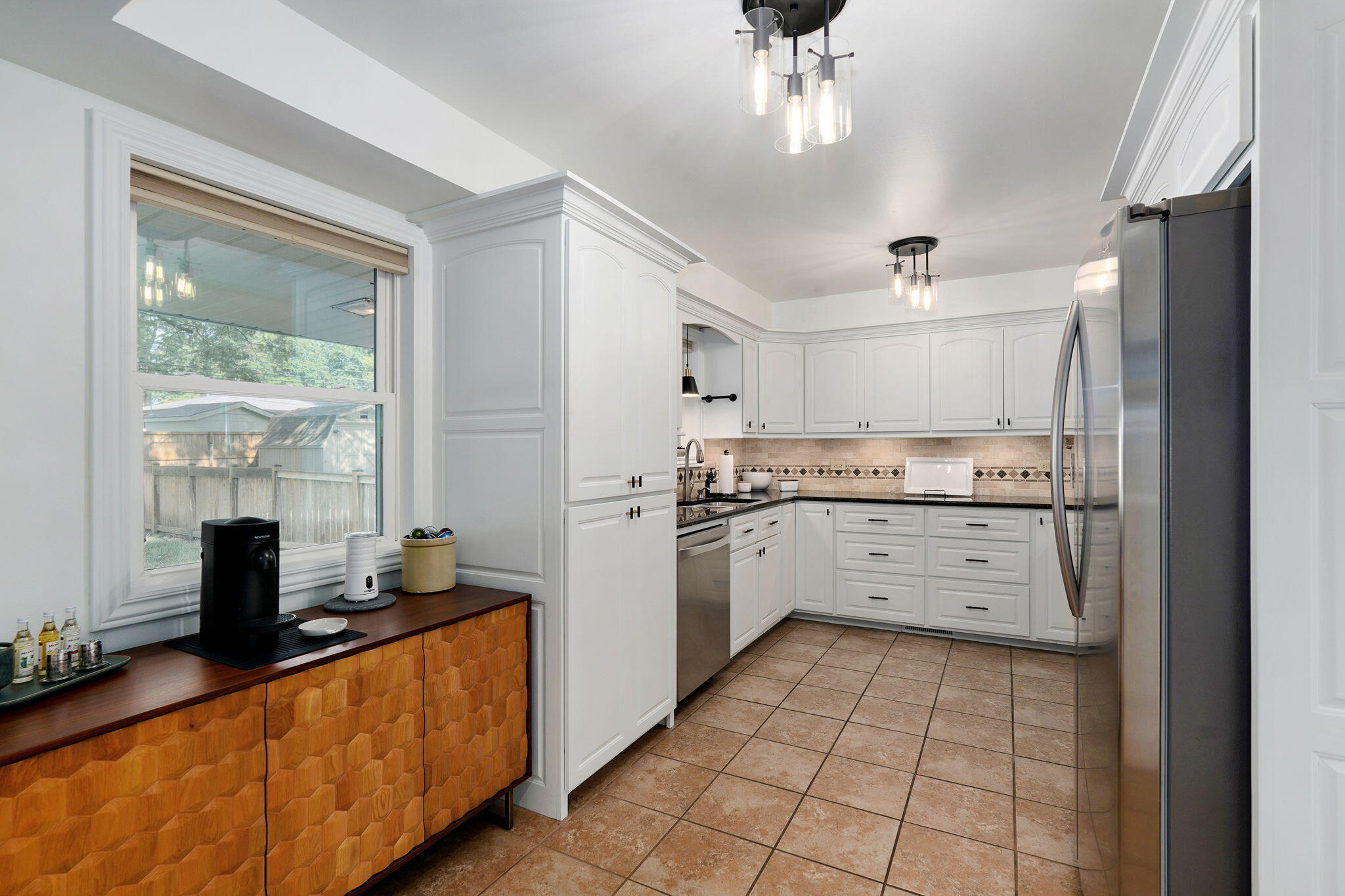 1923 South Cedarbrook Avenue Property Photo 11