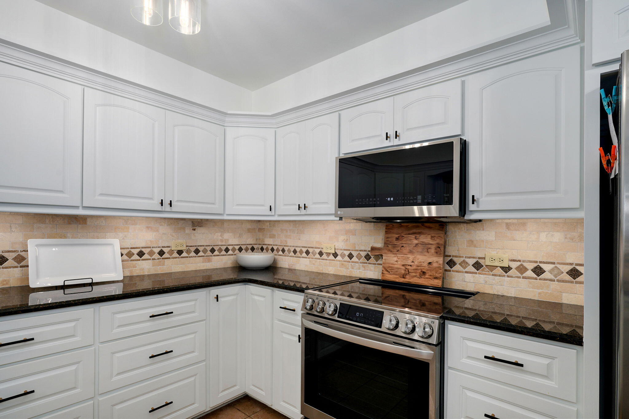 1923 South Cedarbrook Avenue Property Photo 14