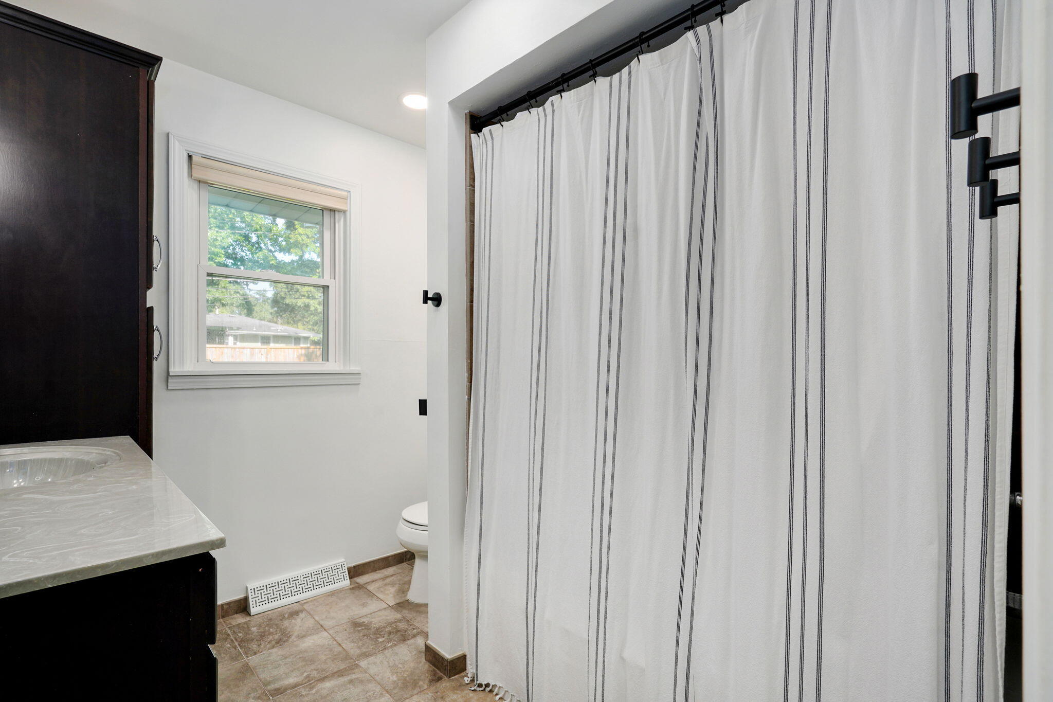 1923 South Cedarbrook Avenue Property Photo 16
