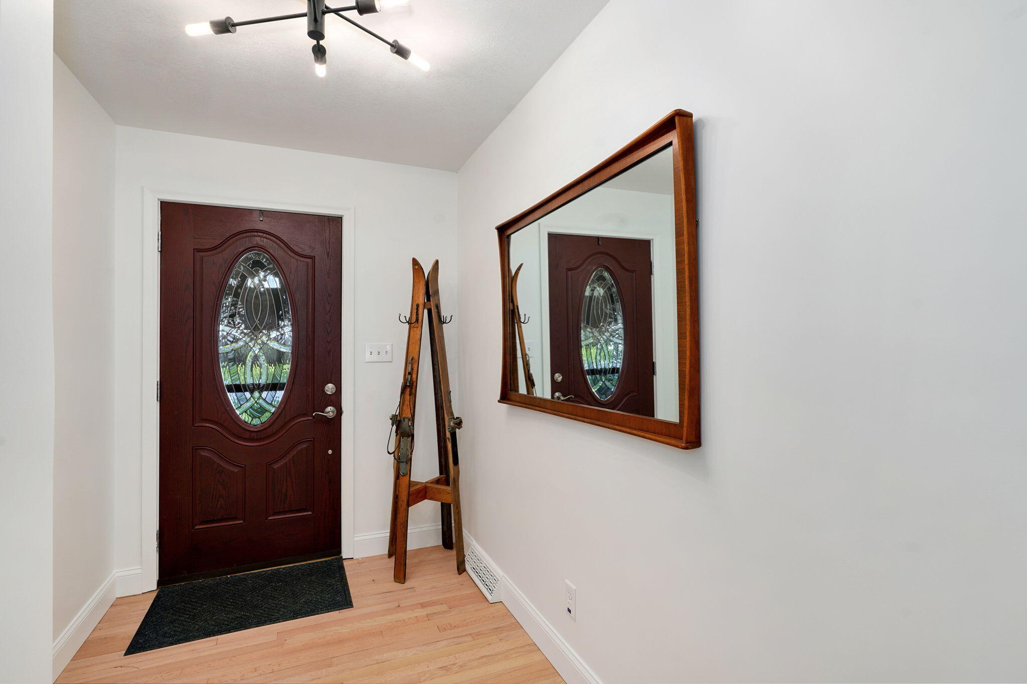 1923 South Cedarbrook Avenue Property Photo 20