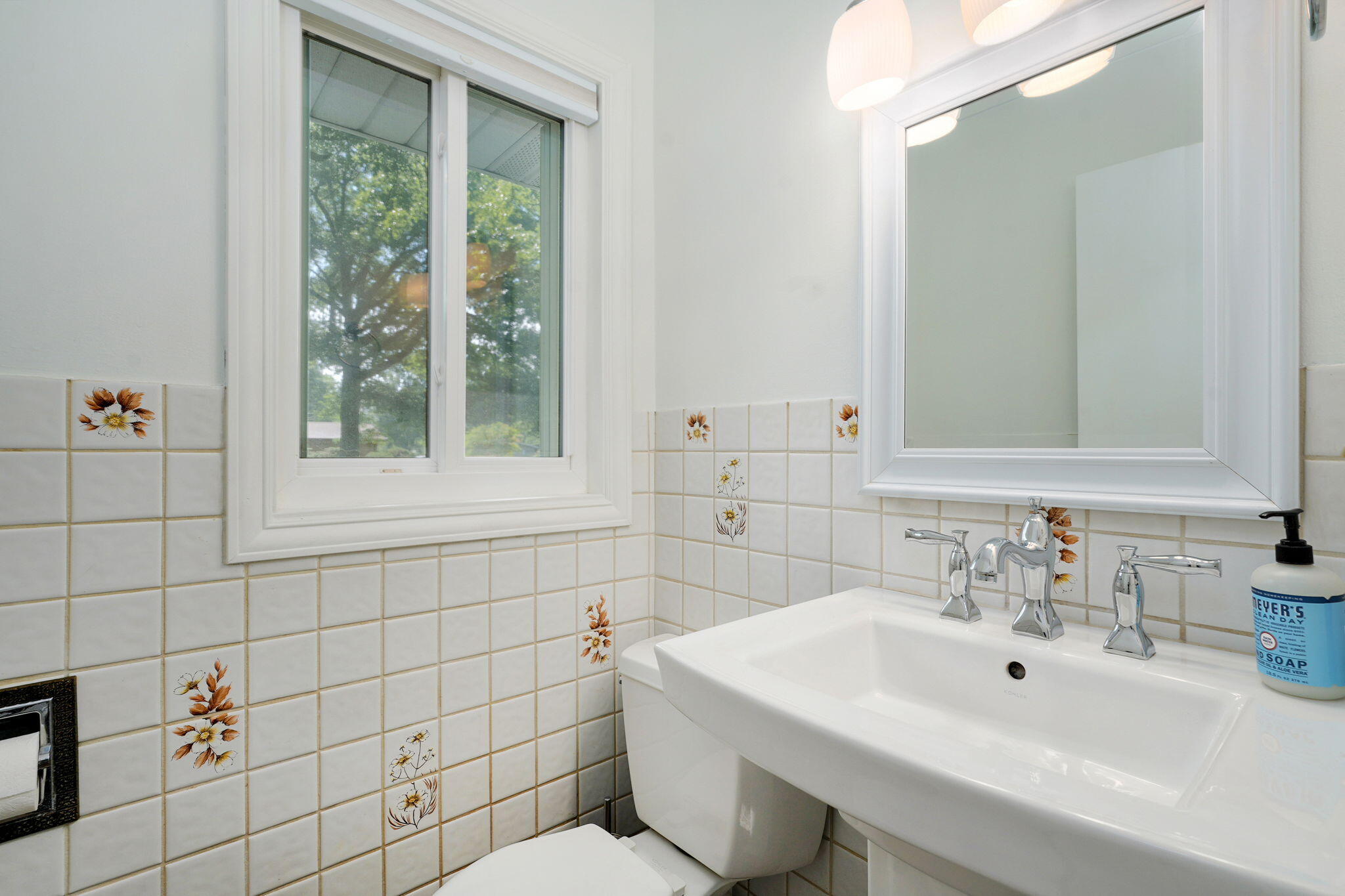 1923 South Cedarbrook Avenue Property Photo 23