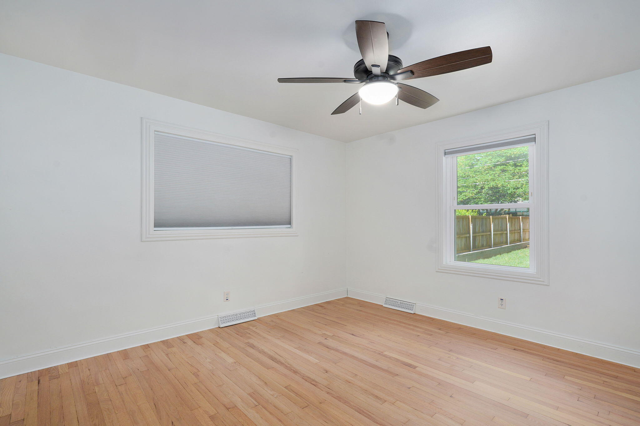1923 South Cedarbrook Avenue Property Photo 26