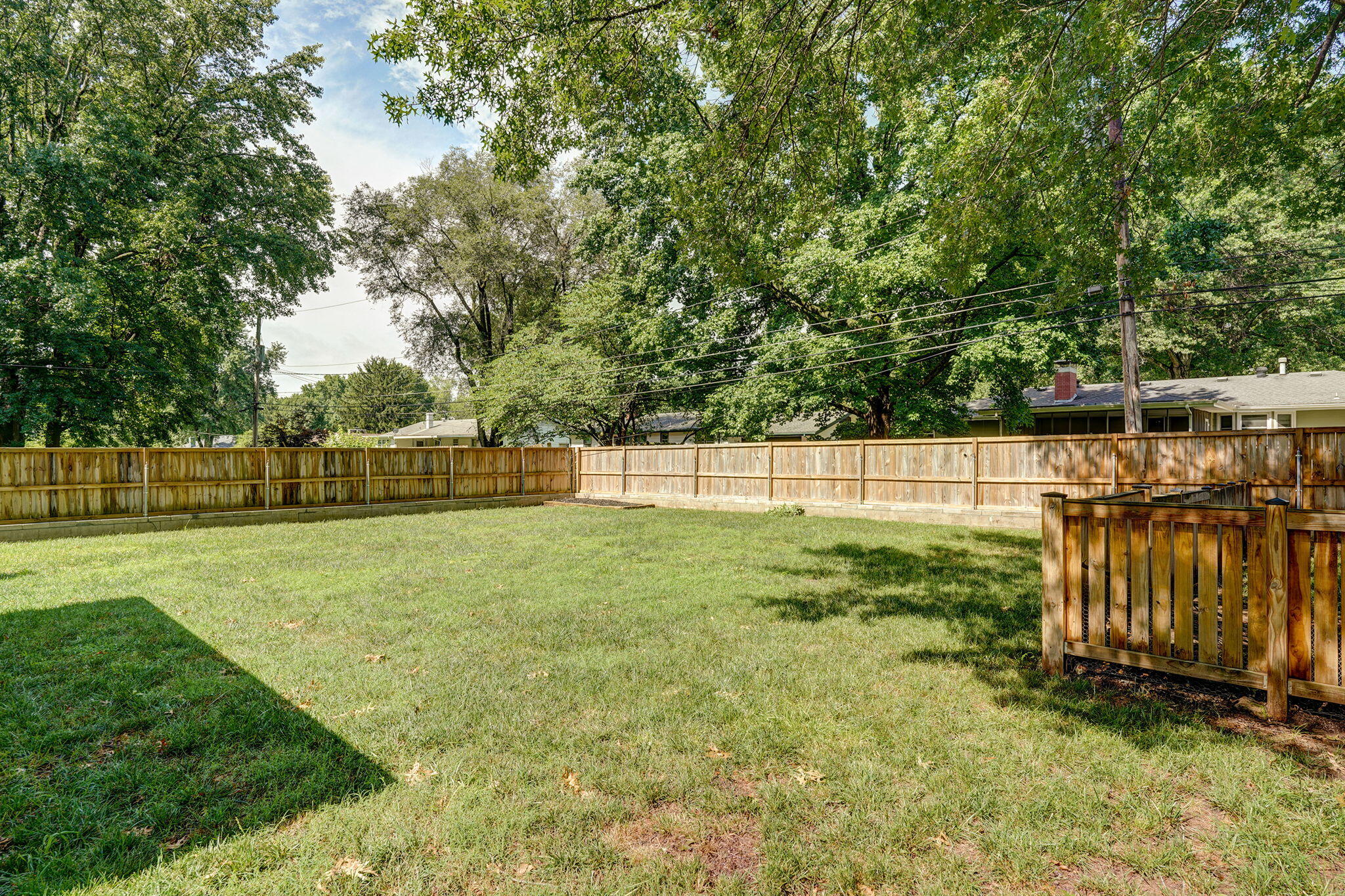 1923 South Cedarbrook Avenue Property Photo 28