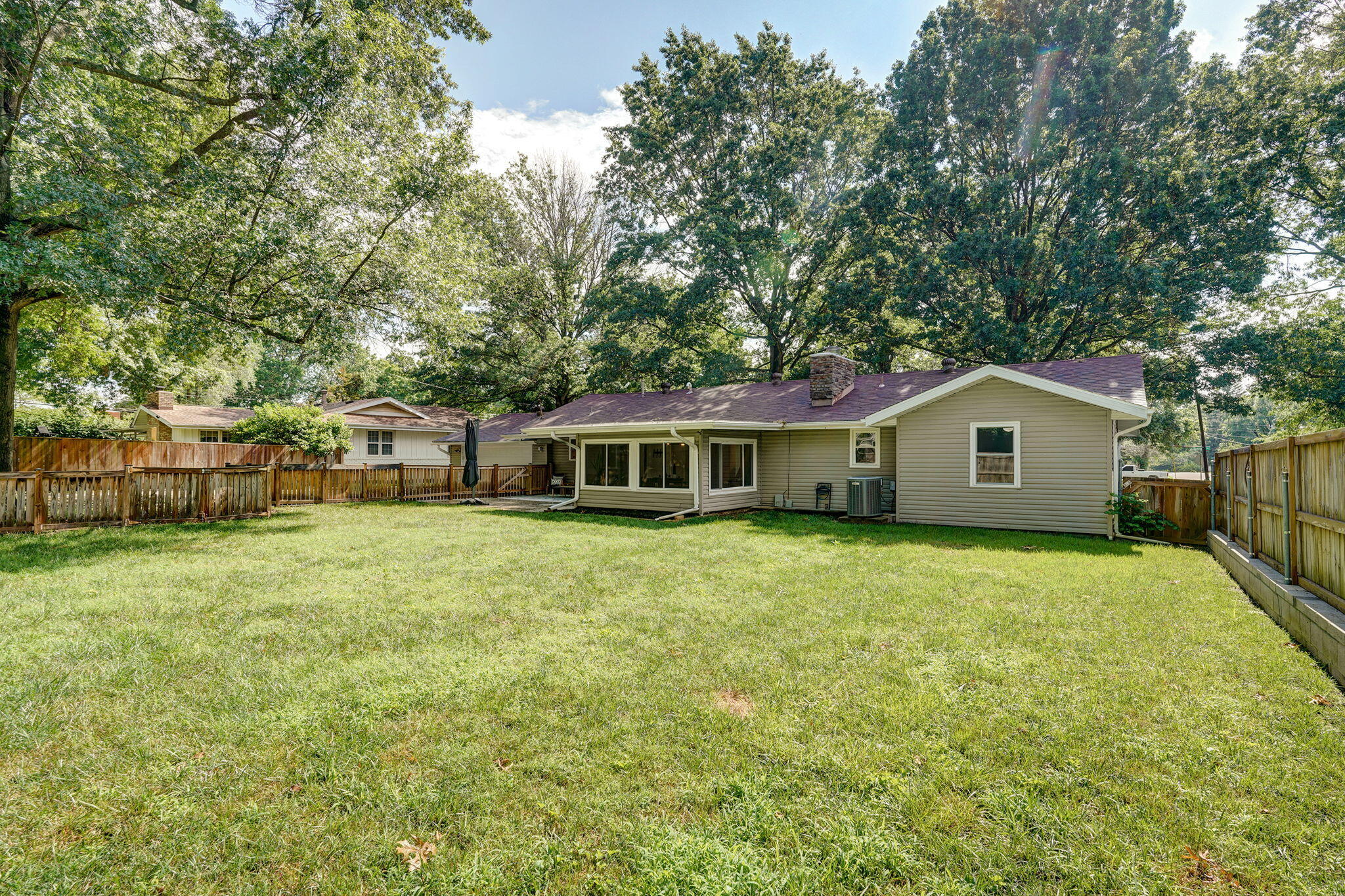 1923 South Cedarbrook Avenue Property Photo 30