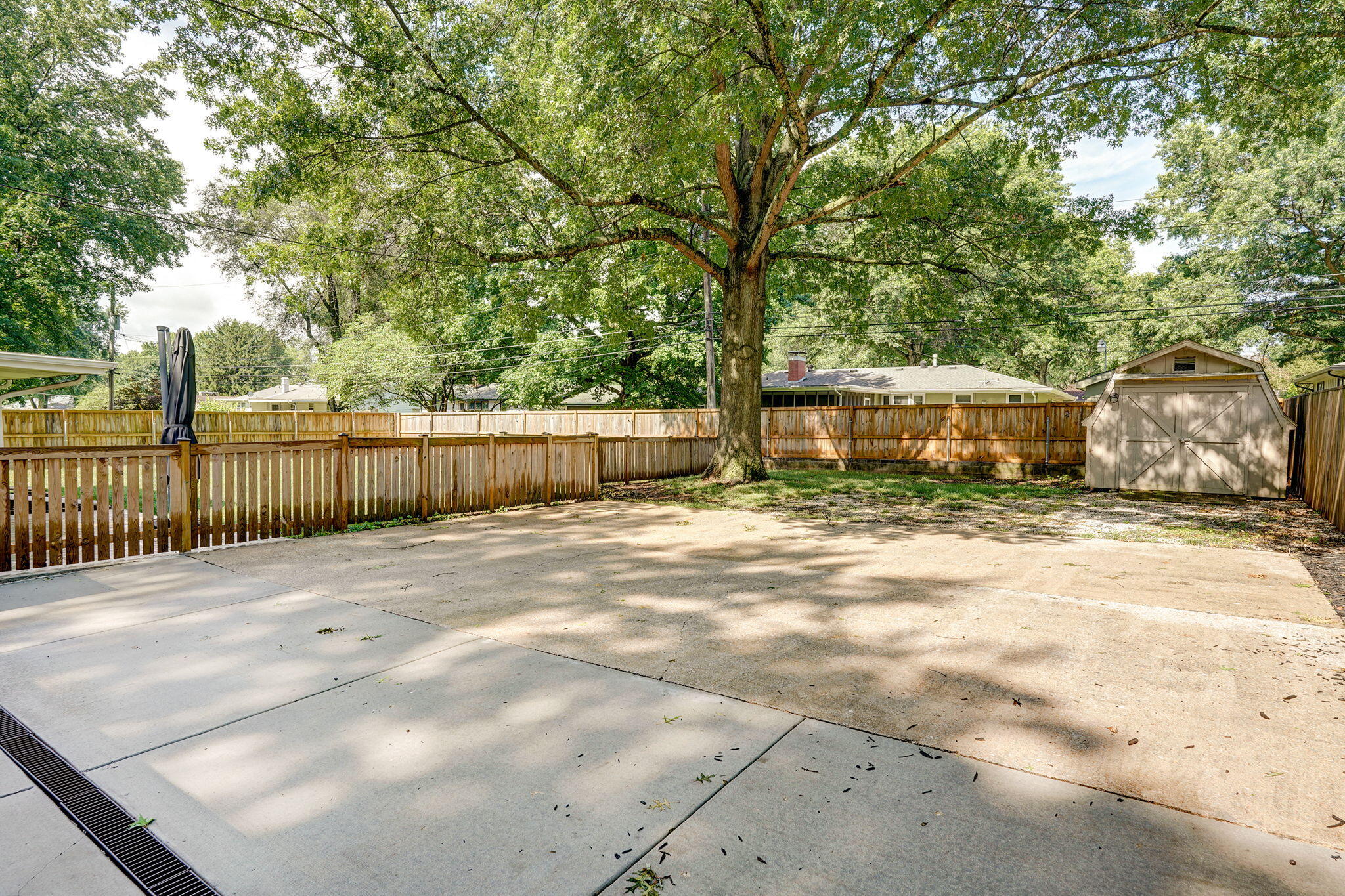 1923 South Cedarbrook Avenue Property Photo 33
