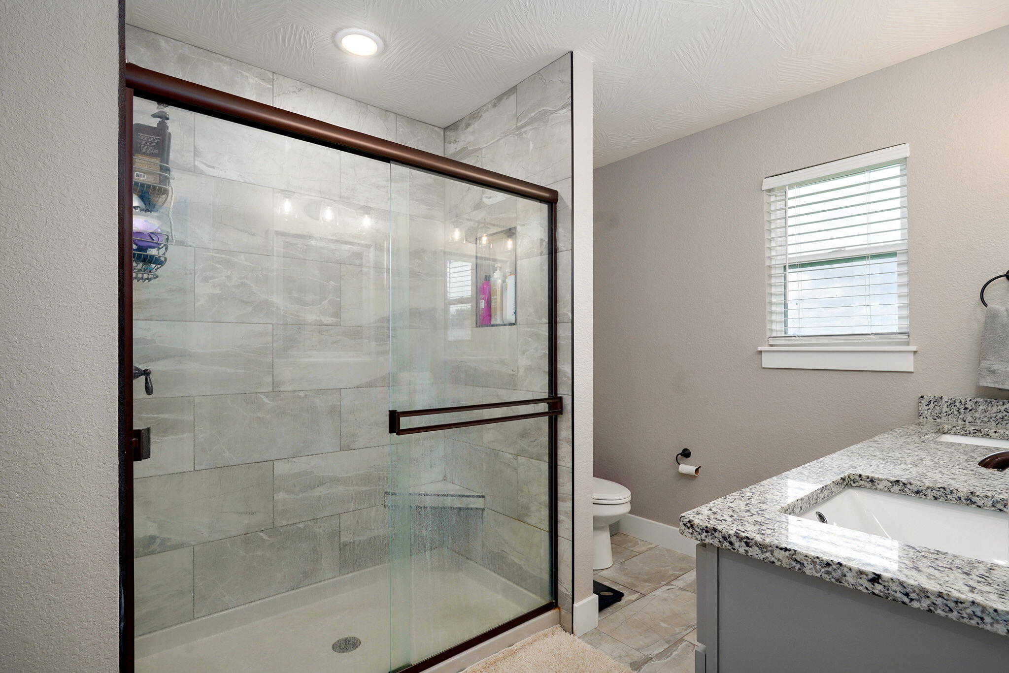 917 West Charlotte Street Property Photo 17
