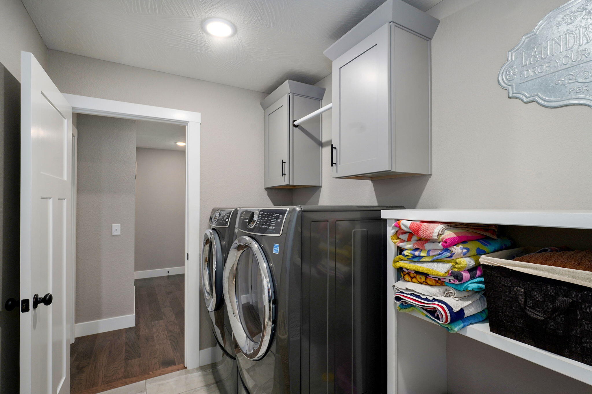 917 West Charlotte Street Property Photo 19