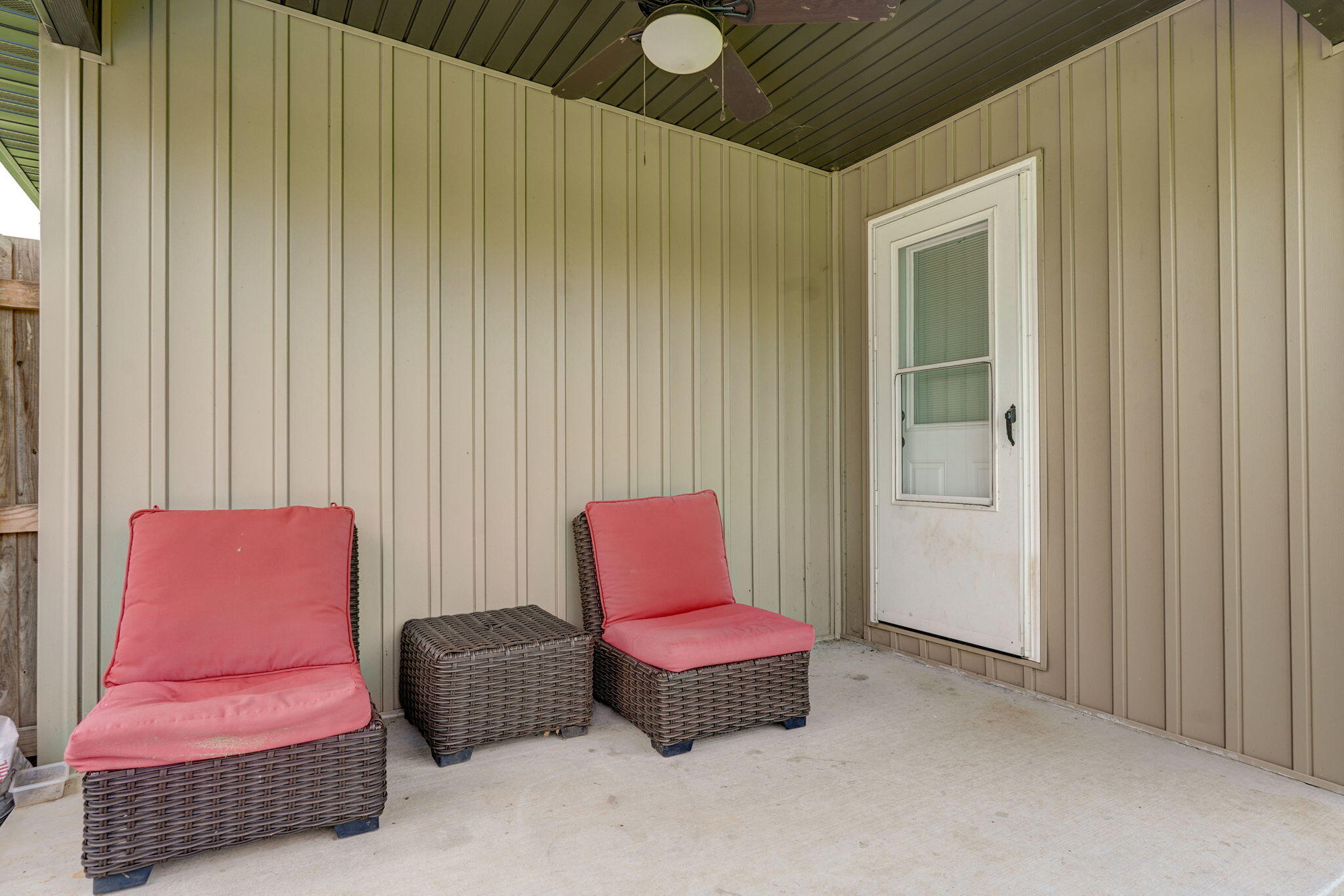 917 West Charlotte Street Property Photo 24