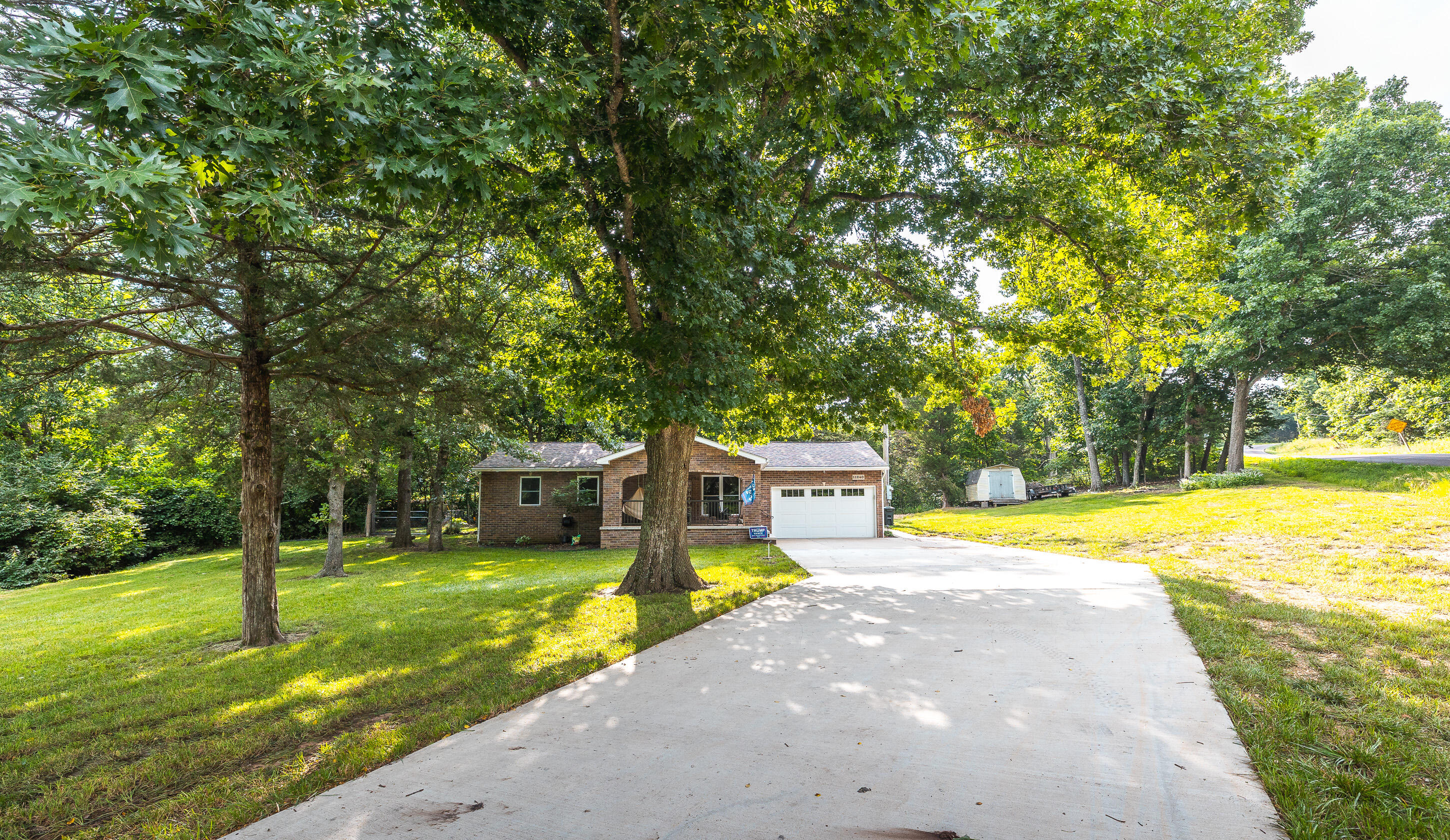 11240 State Highway E` Property Photo 1