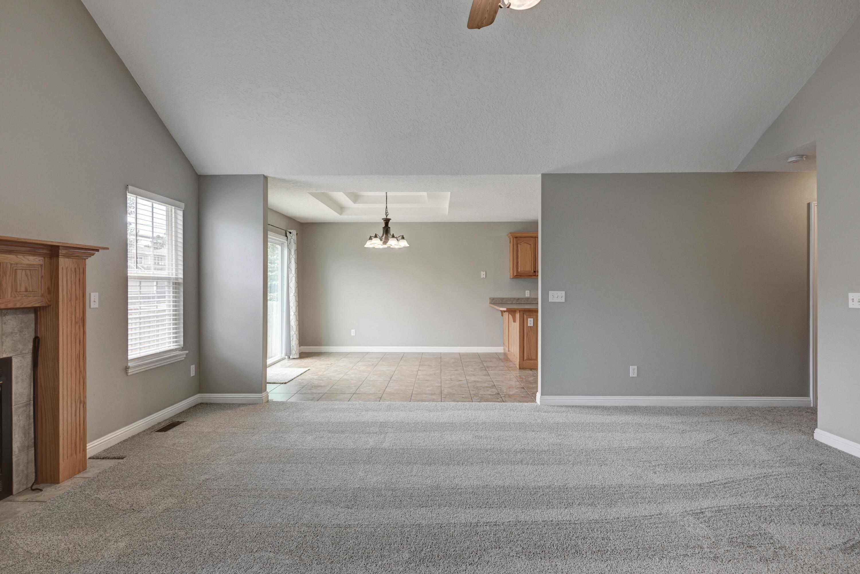 4406 West 28th Street Property Photo 5
