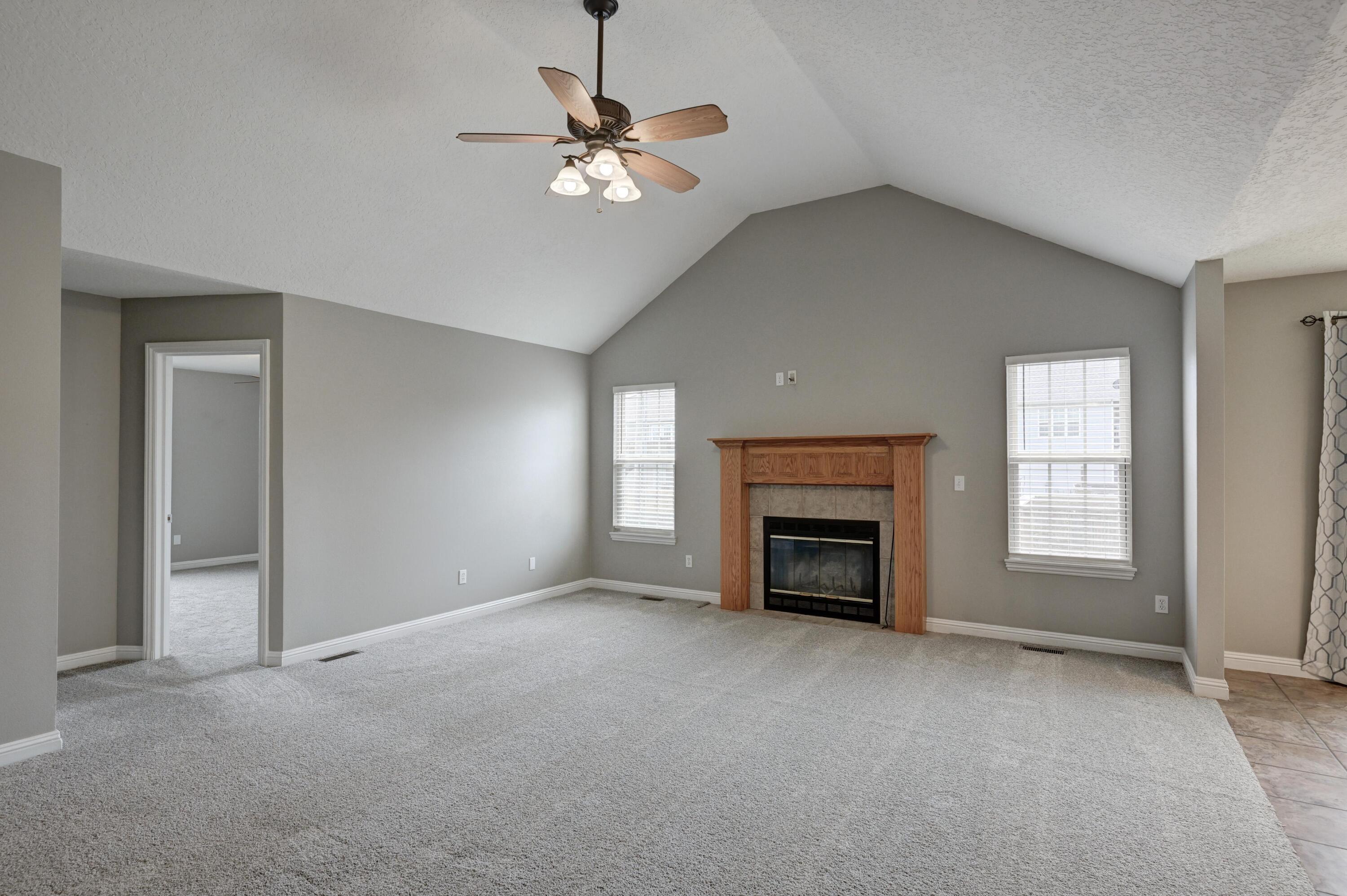 4406 West 28th Street Property Photo 8