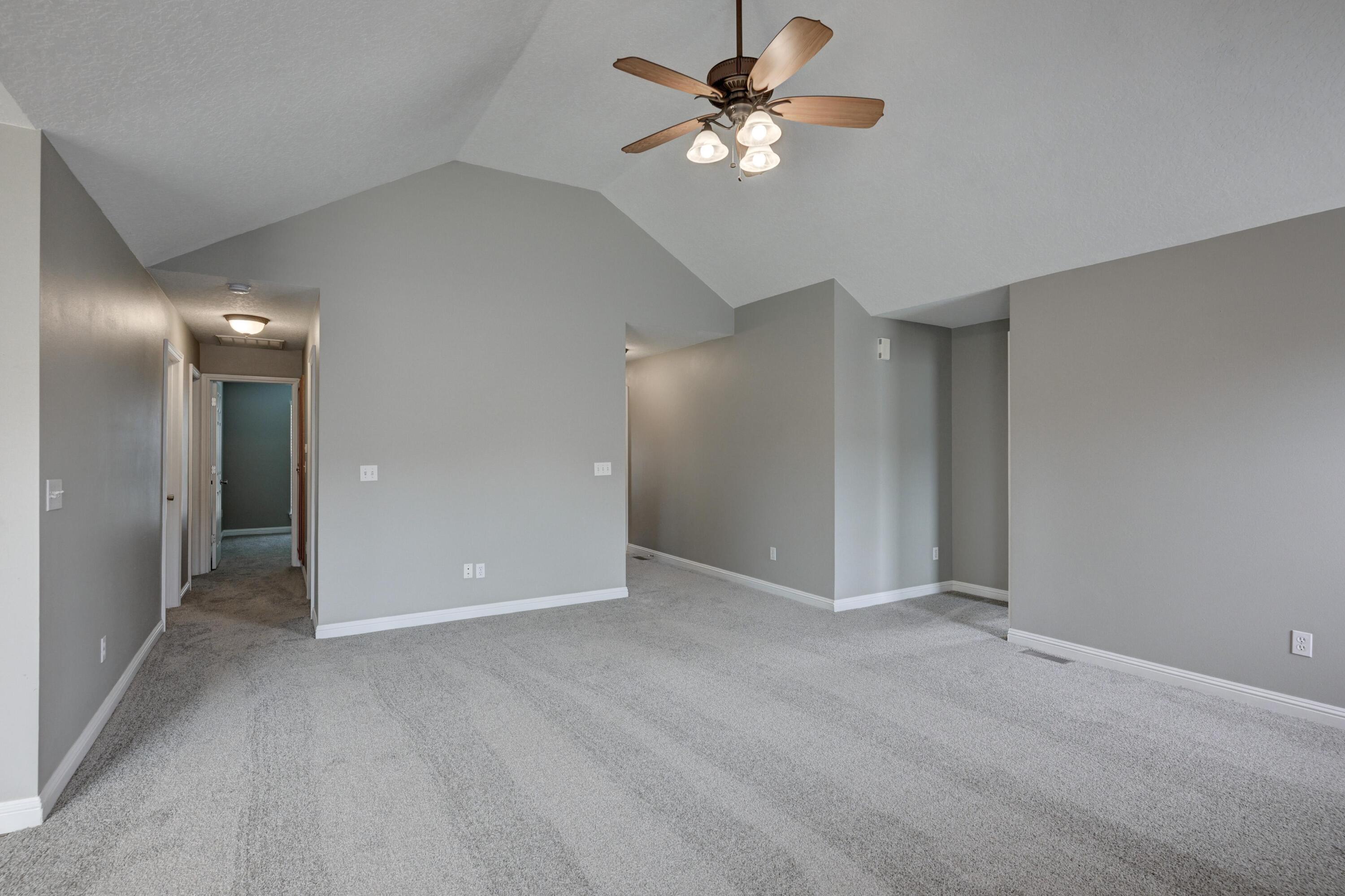 4406 West 28th Street Property Photo 10