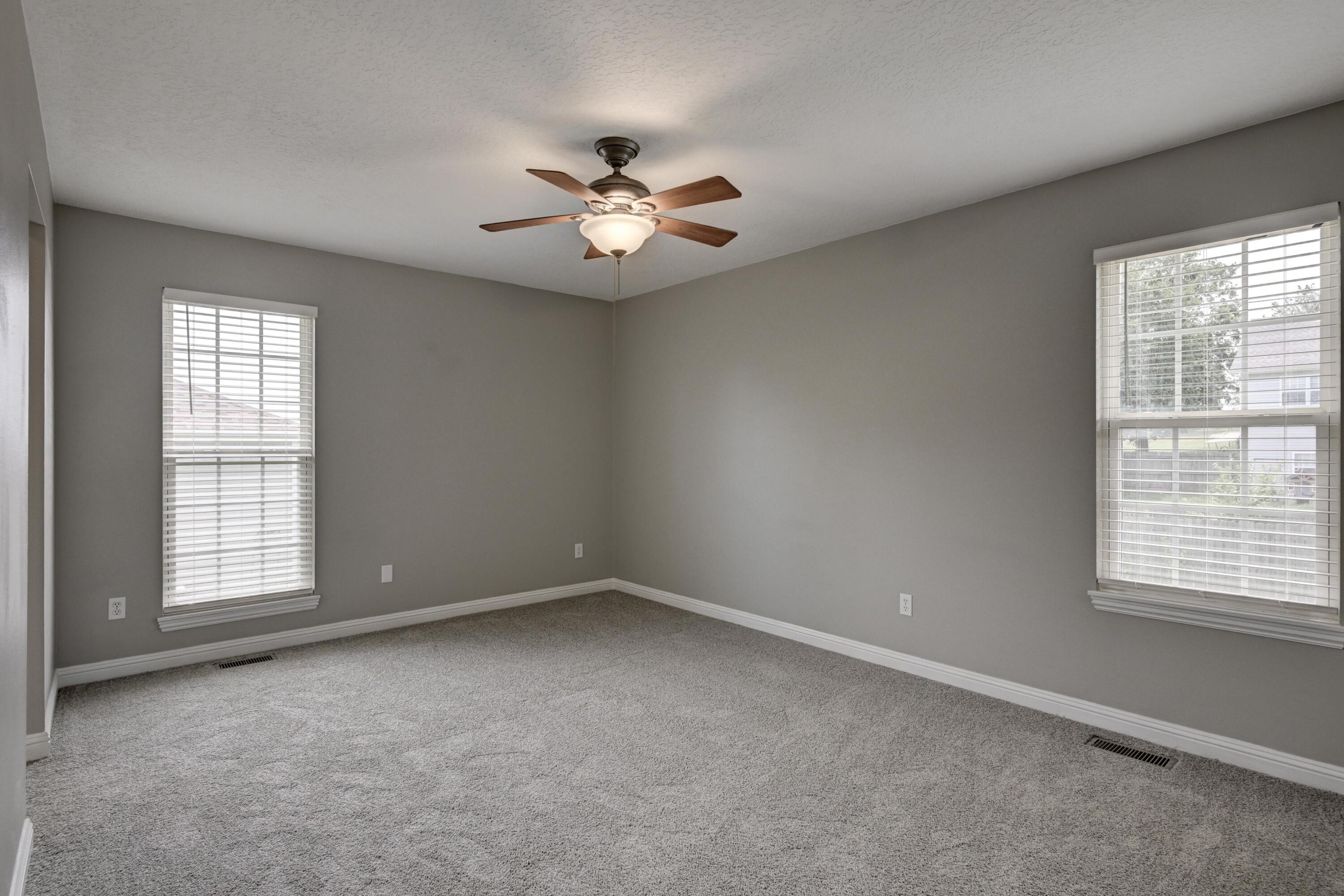 4406 West 28th Street Property Photo 20