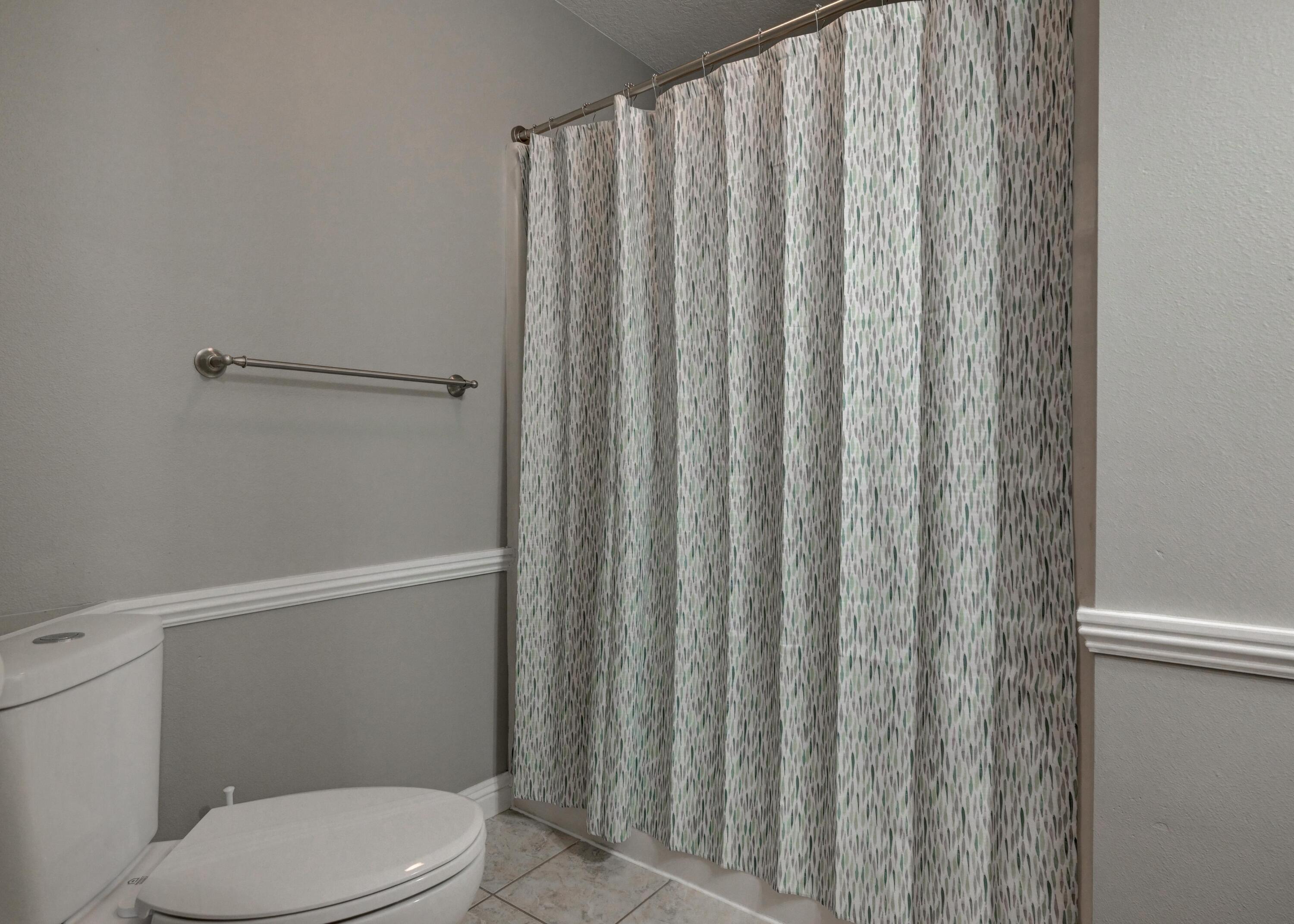 4406 West 28th Street Property Photo 24