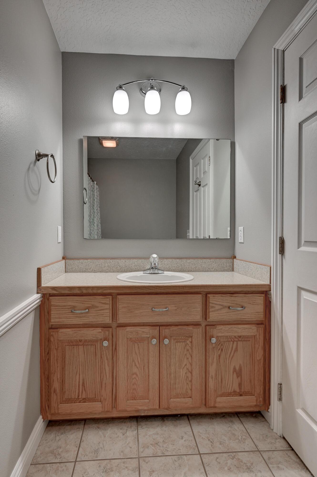 4406 West 28th Street Property Photo 25