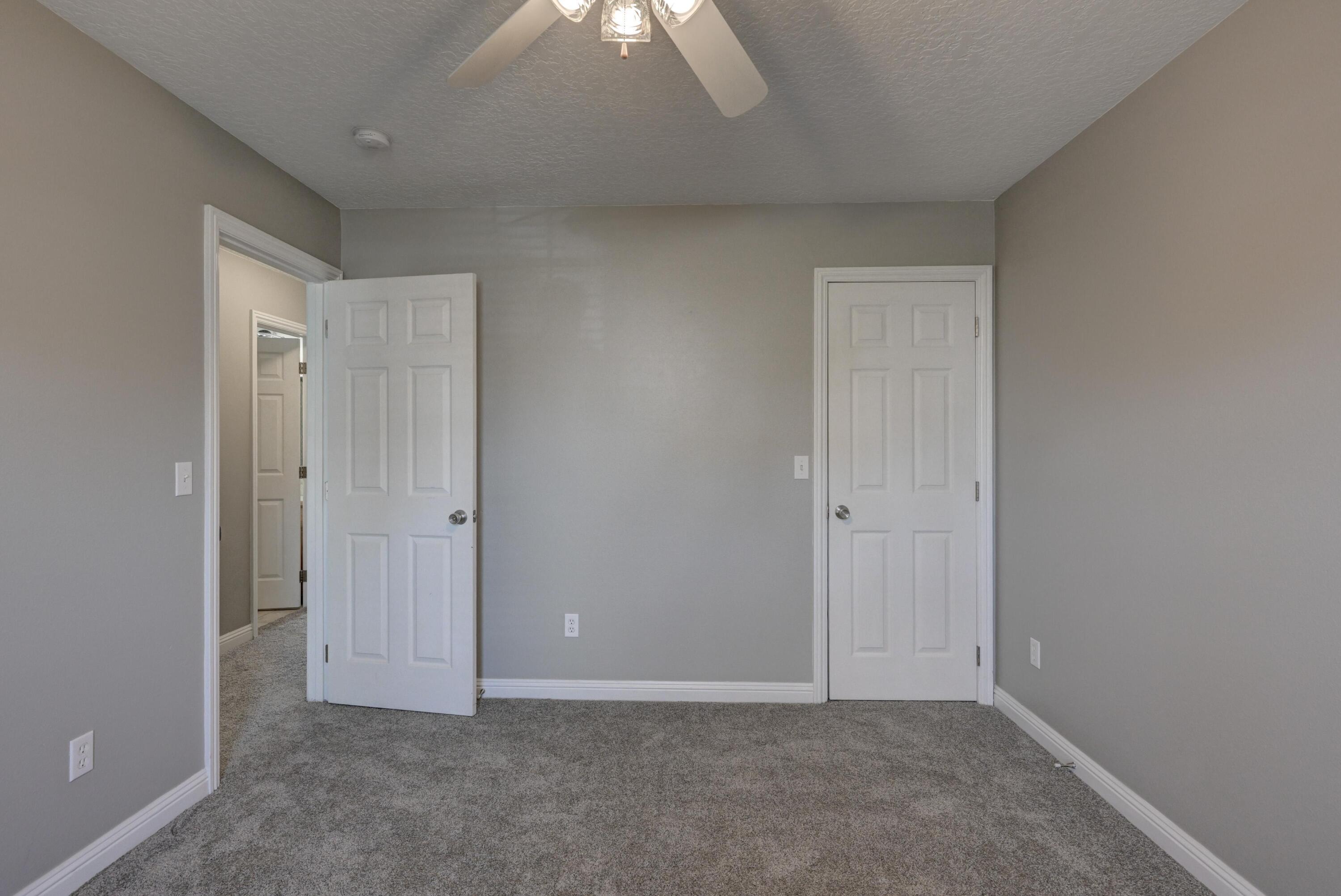 4406 West 28th Street Property Photo 27