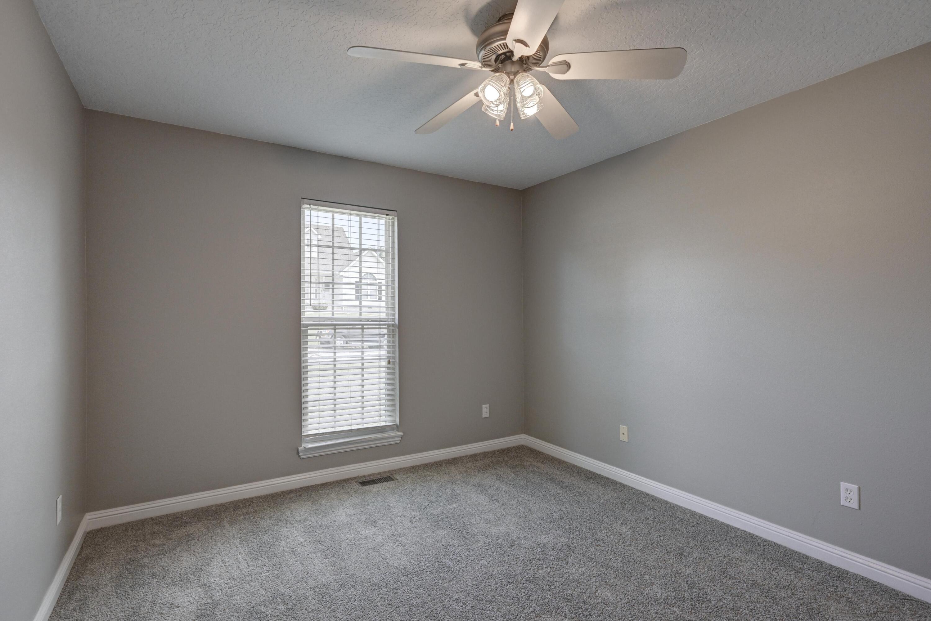 4406 West 28th Street Property Photo 28