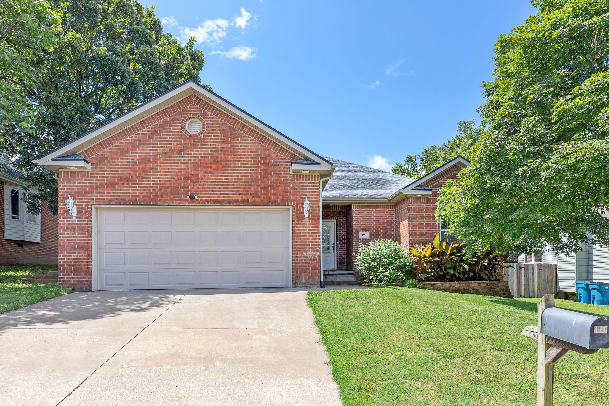 126 Mystic Avenue Property Photo 1