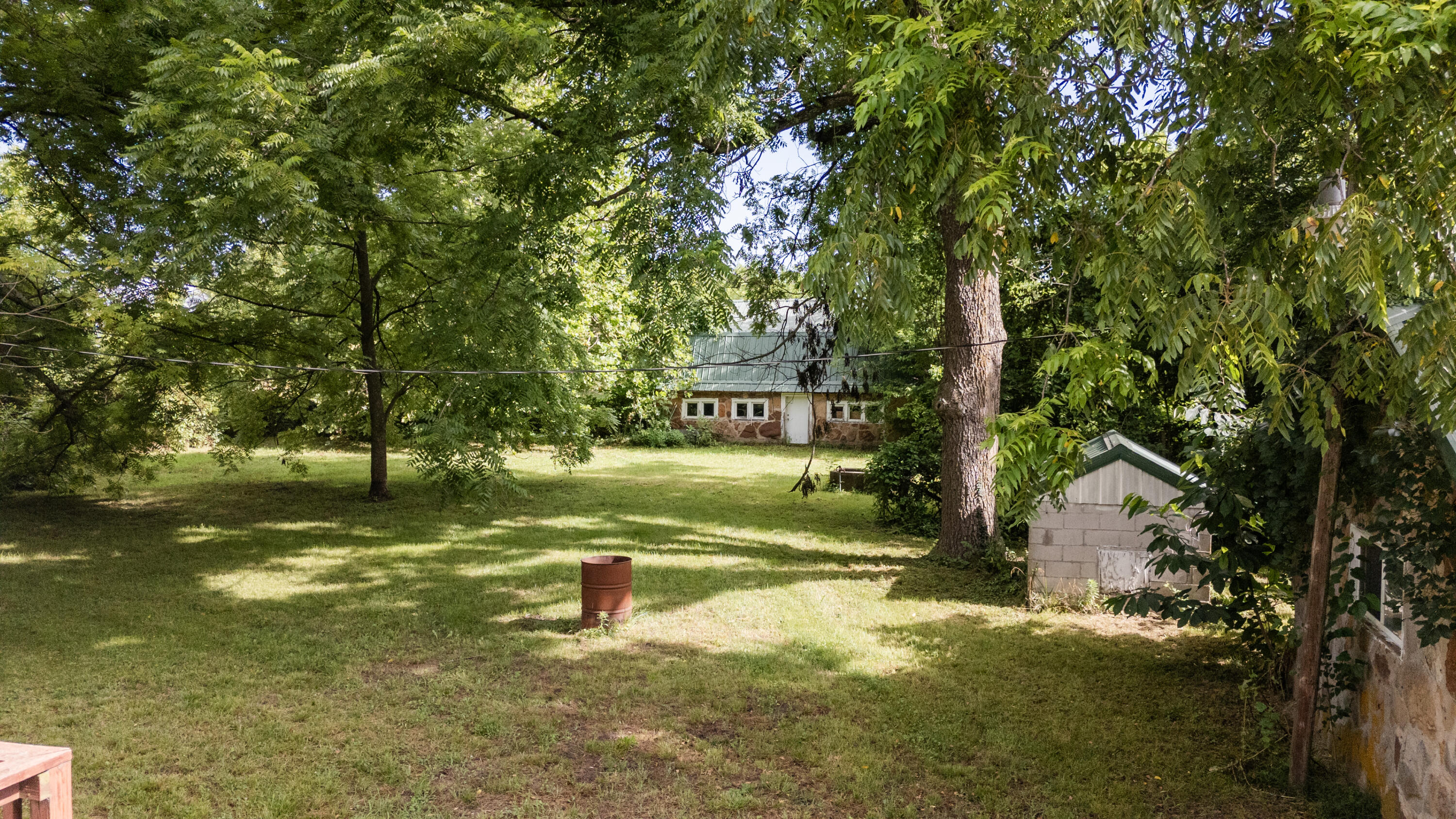 21402 Lawrence 2192 Property Photo 12