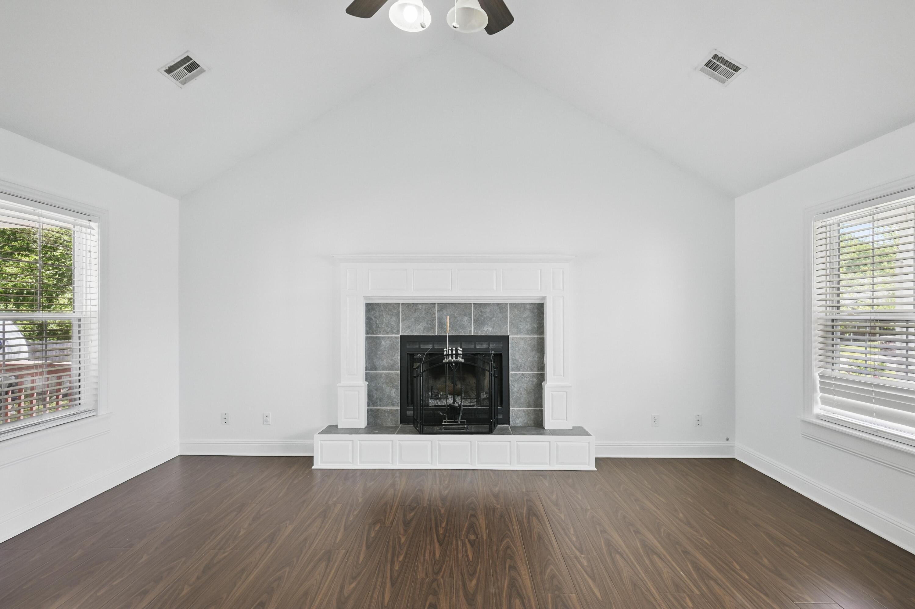 25291 Birch Drive Property Photo 5