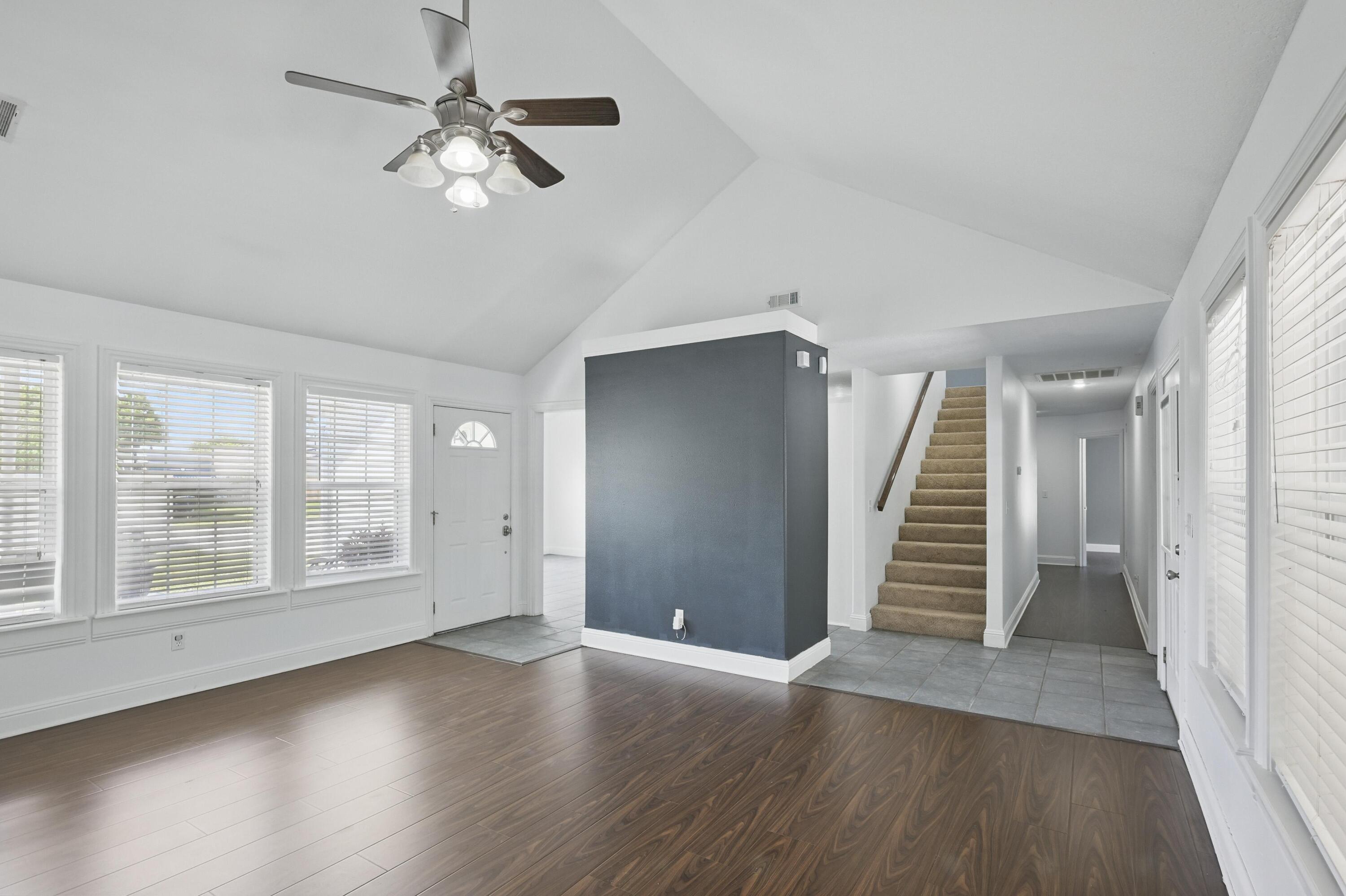 25291 Birch Drive Property Photo 6