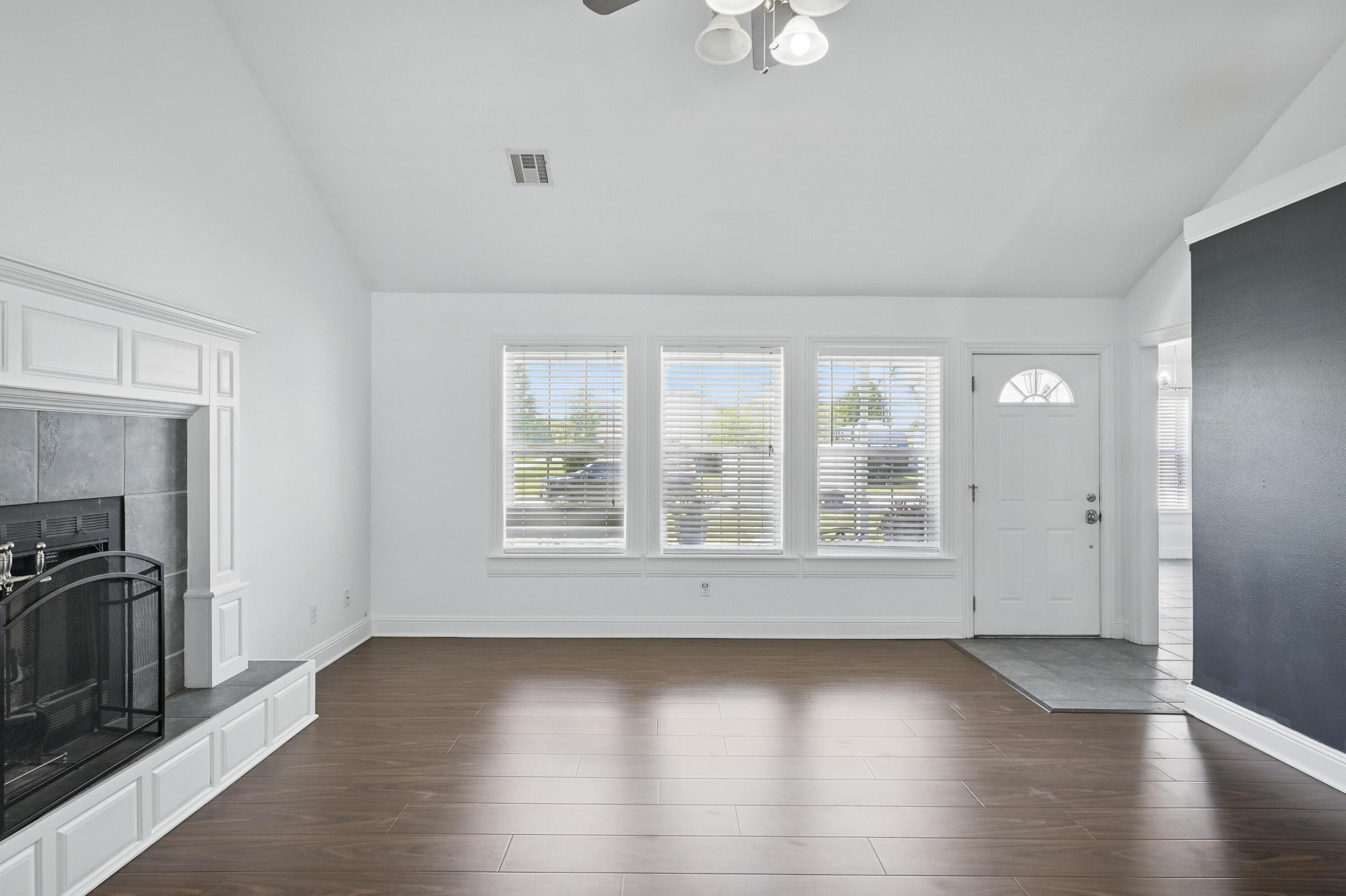 25291 Birch Drive Property Photo 7