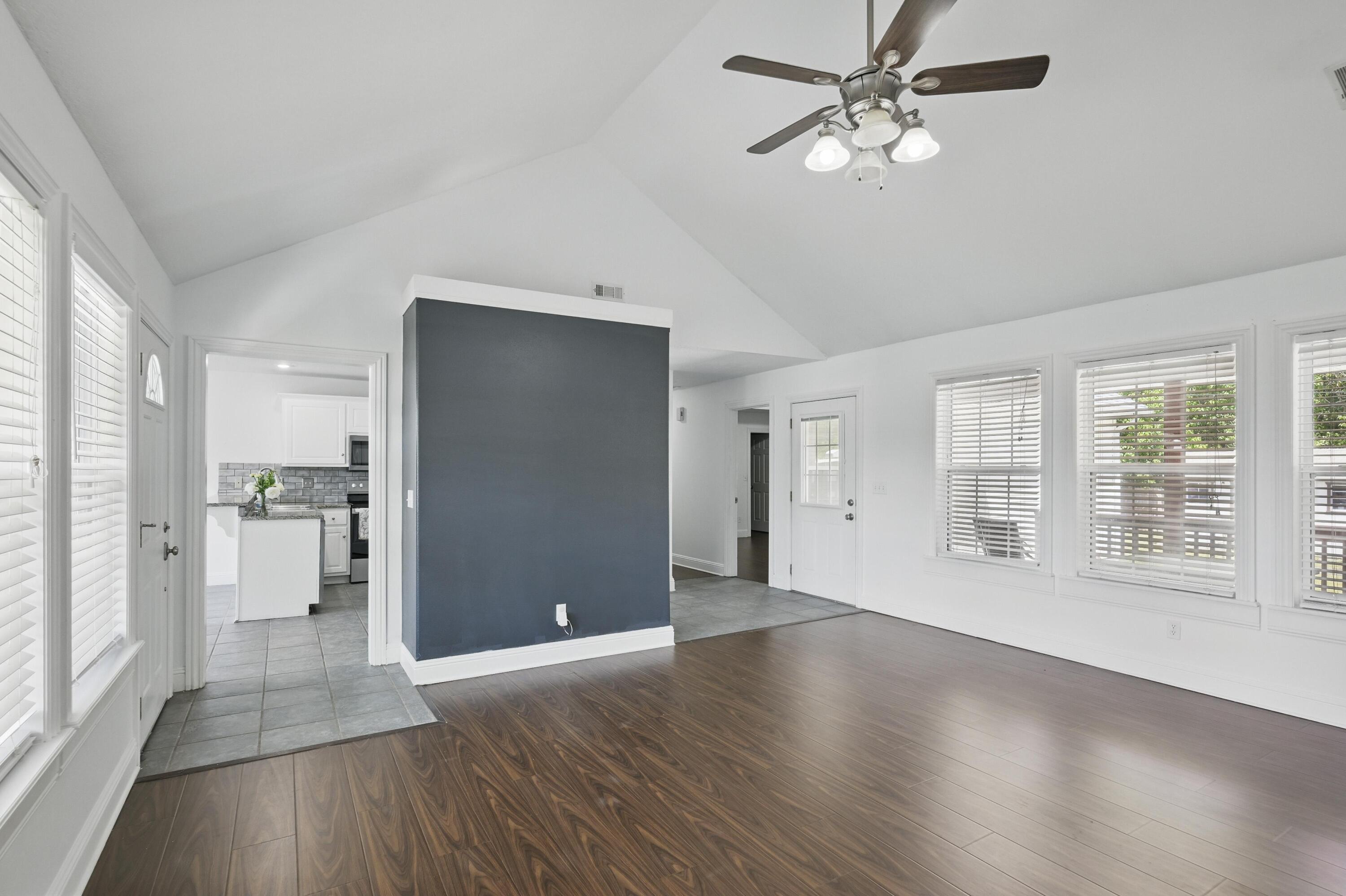 25291 Birch Drive Property Photo 8