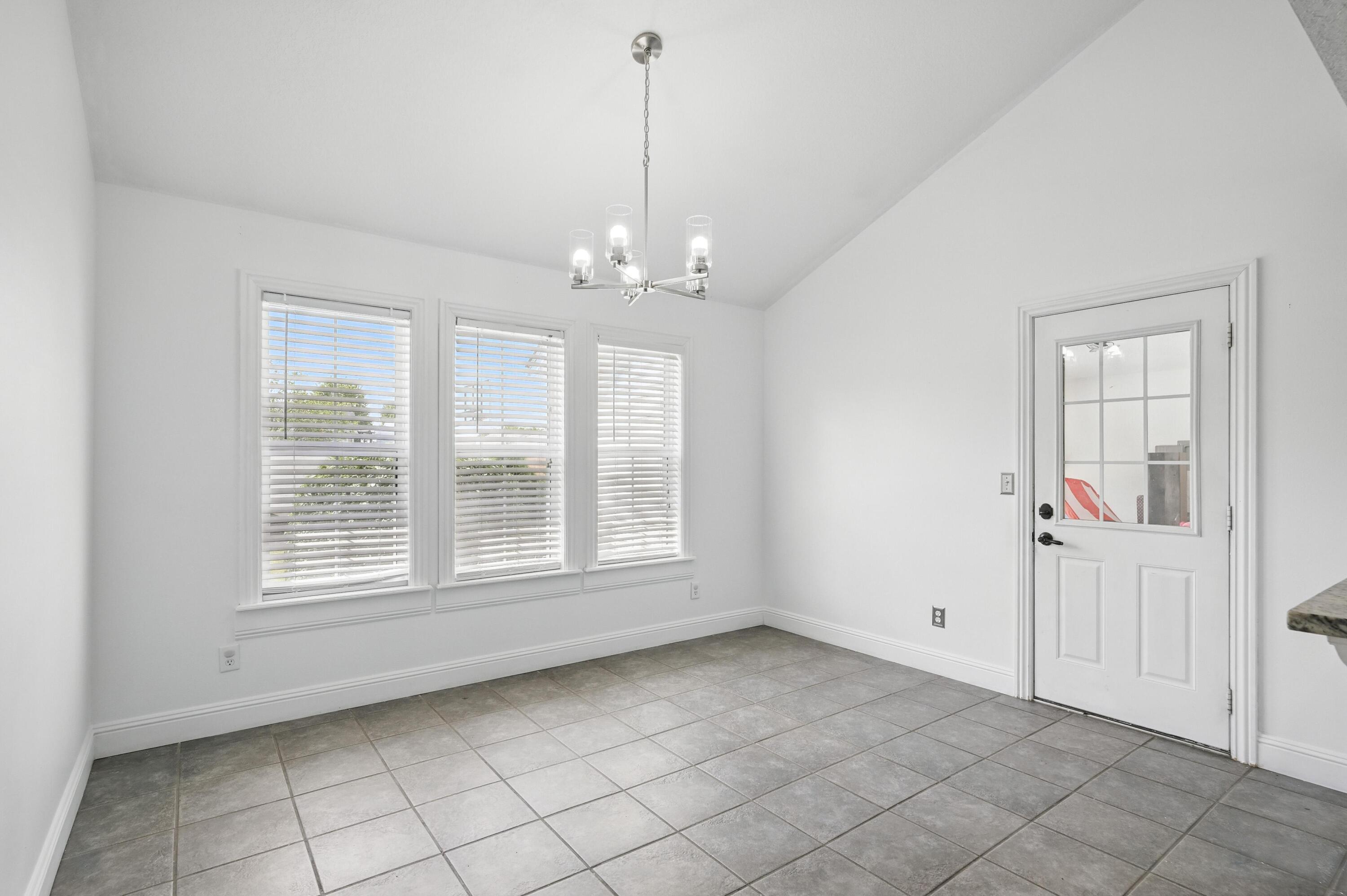 25291 Birch Drive Property Photo 10