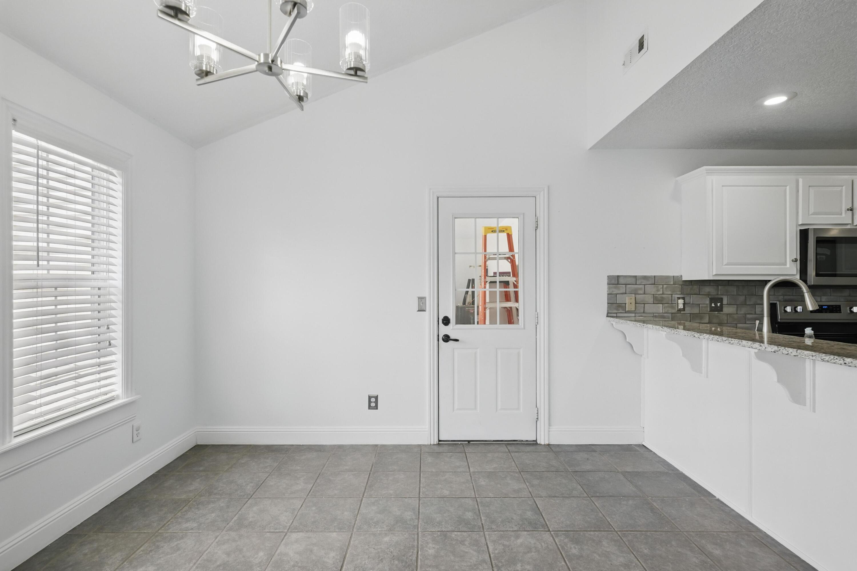 25291 Birch Drive Property Photo 11