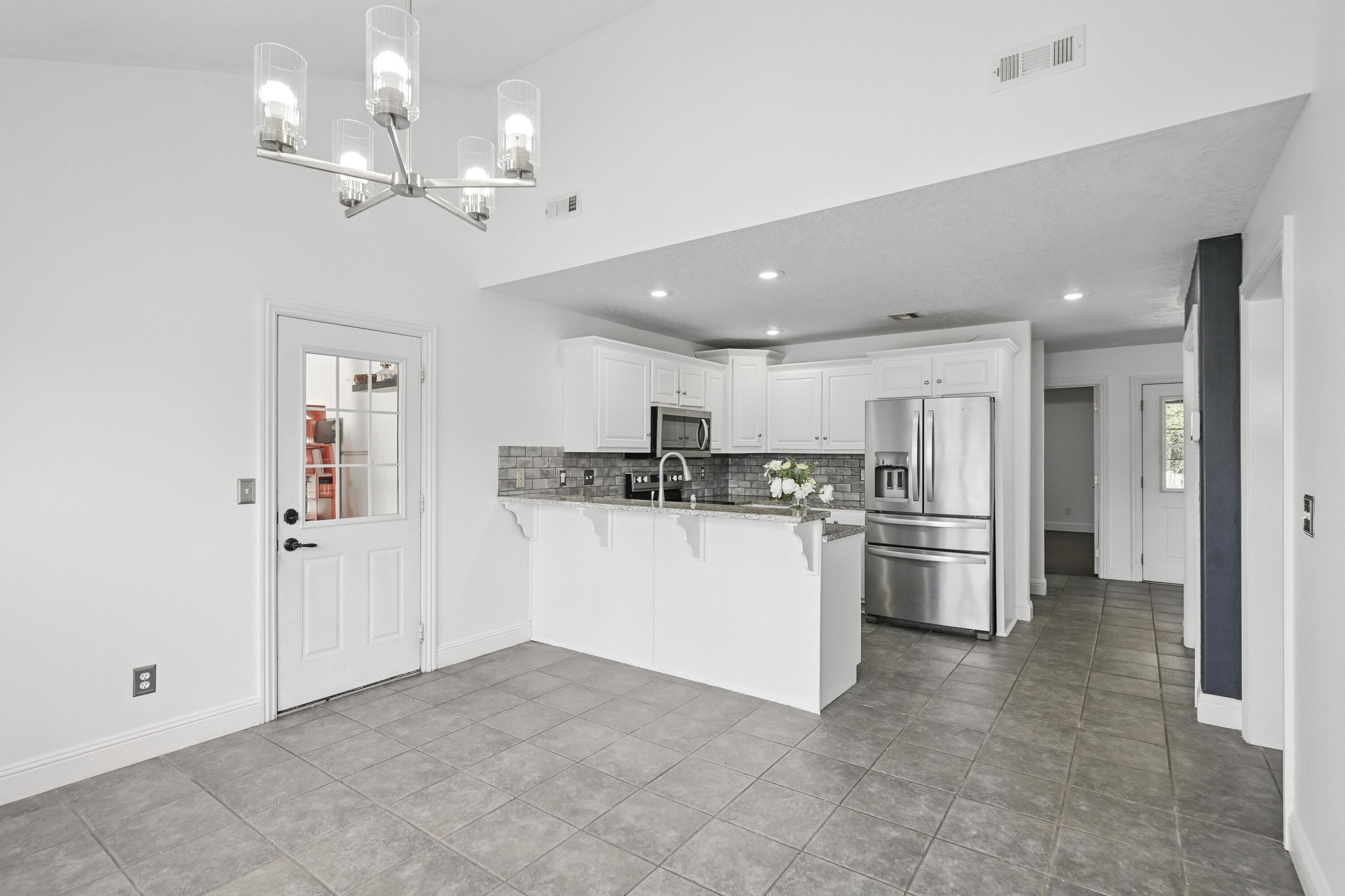 25291 Birch Drive Property Photo 12