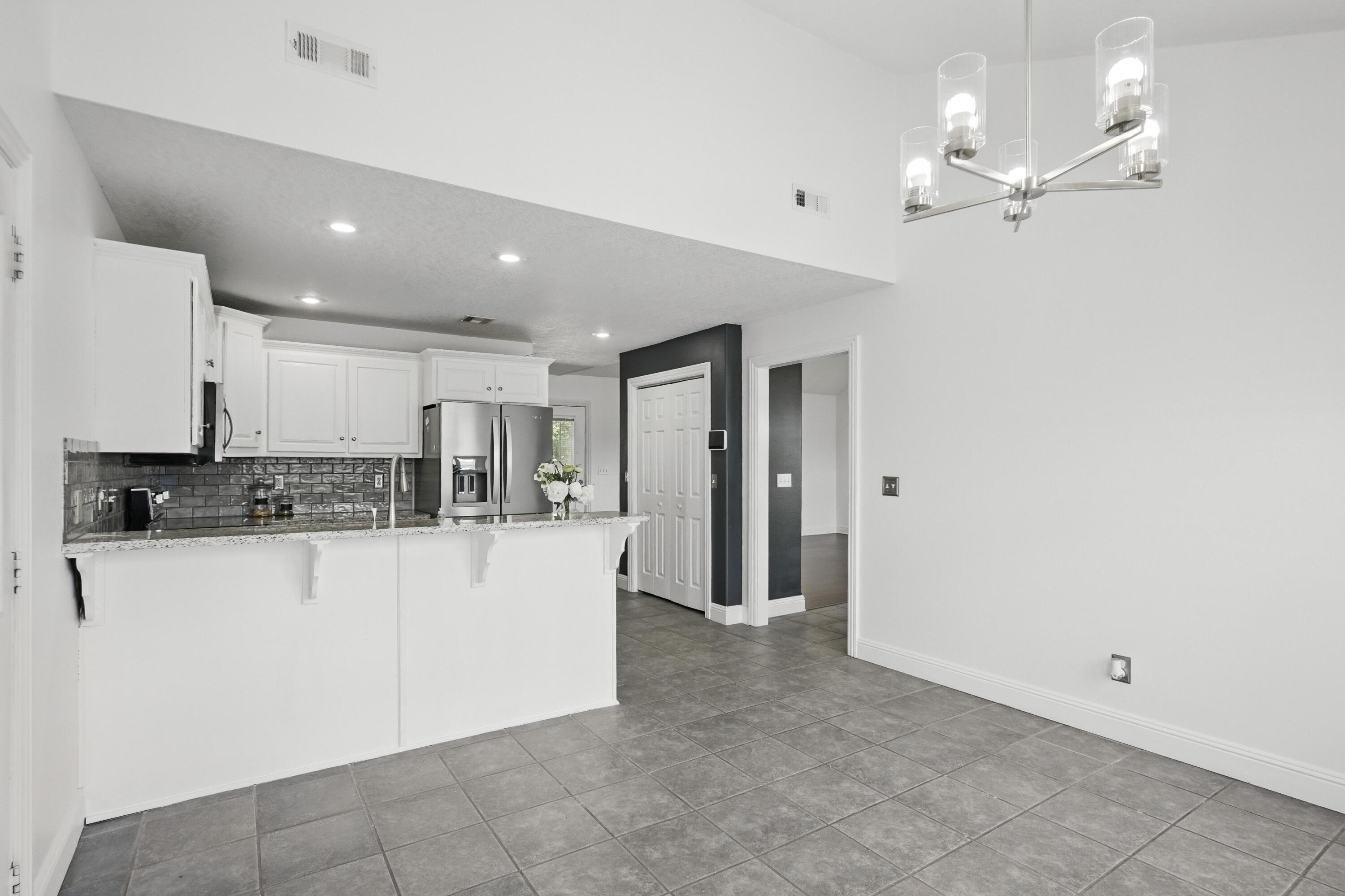 25291 Birch Drive Property Photo 13