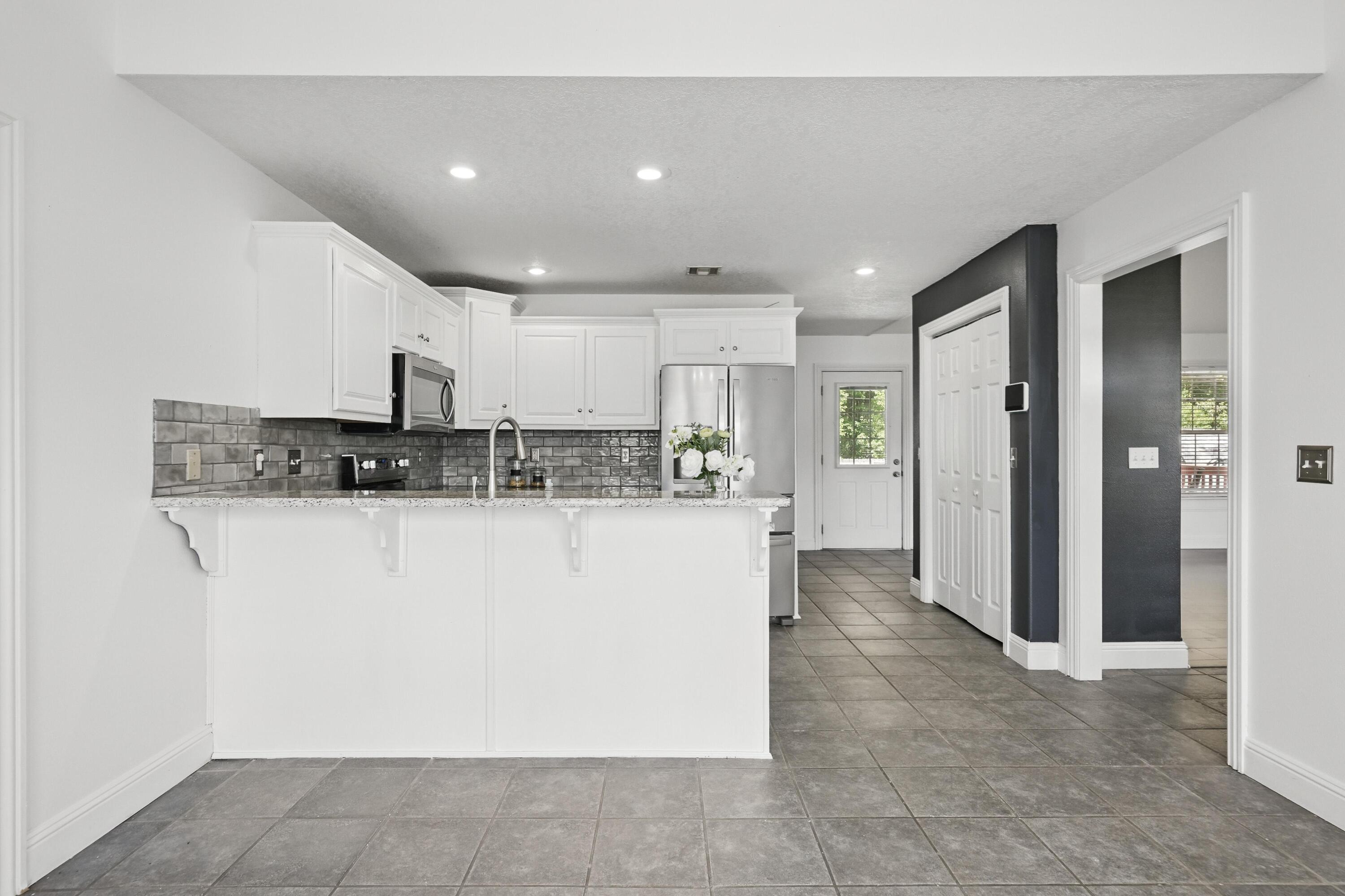 25291 Birch Drive Property Photo 14