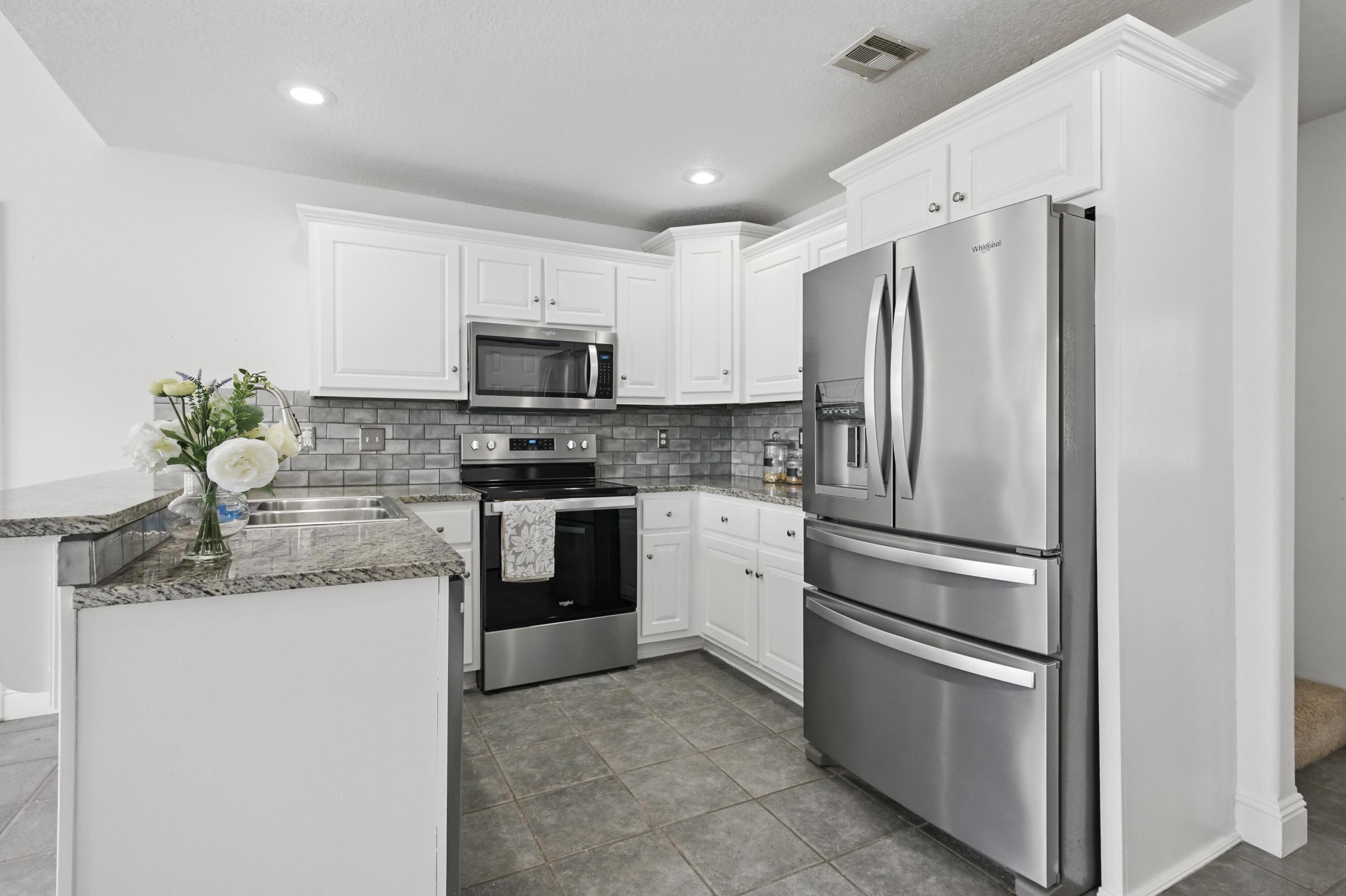 25291 Birch Drive Property Photo 15