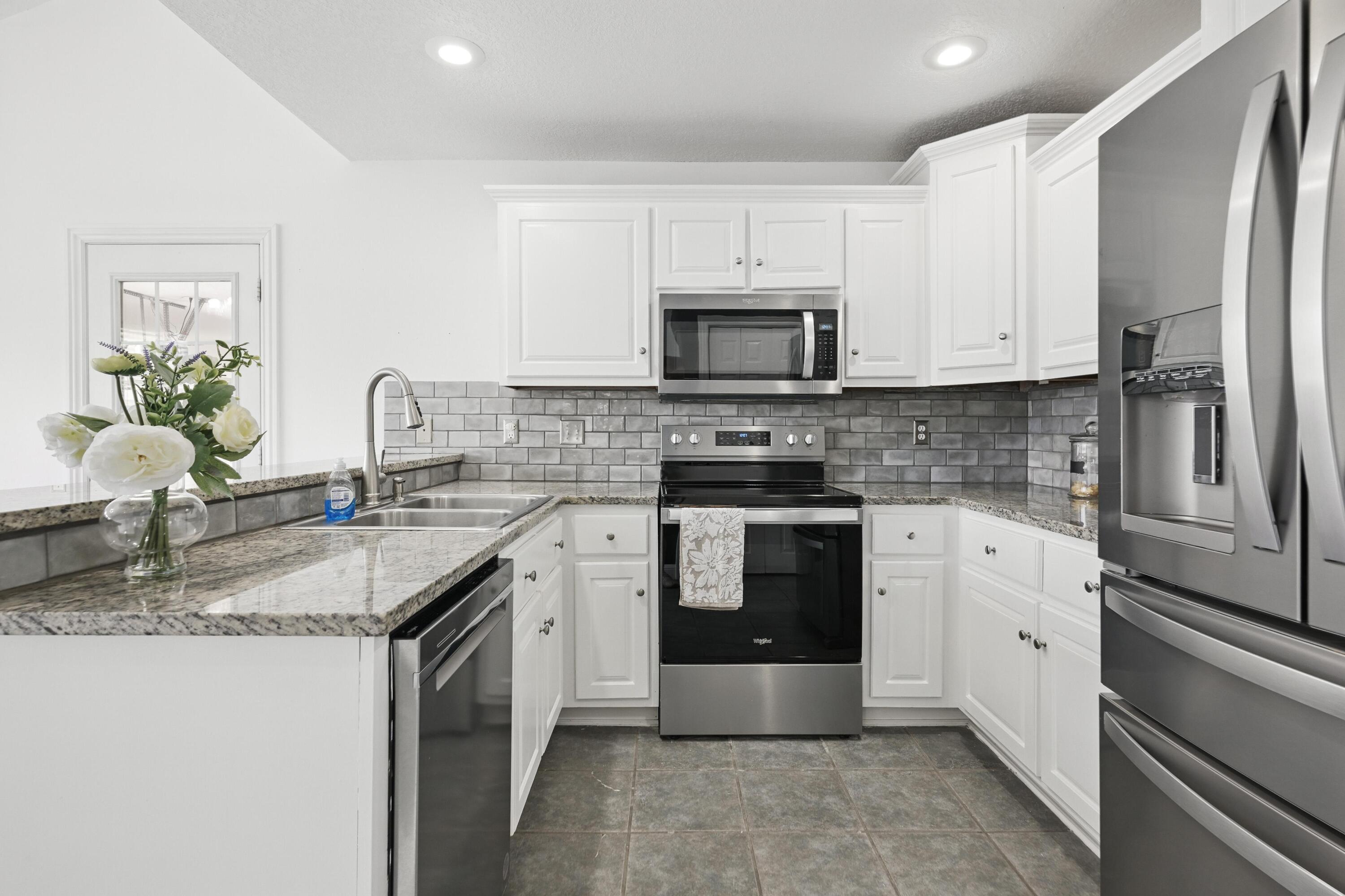 25291 Birch Drive Property Photo 16