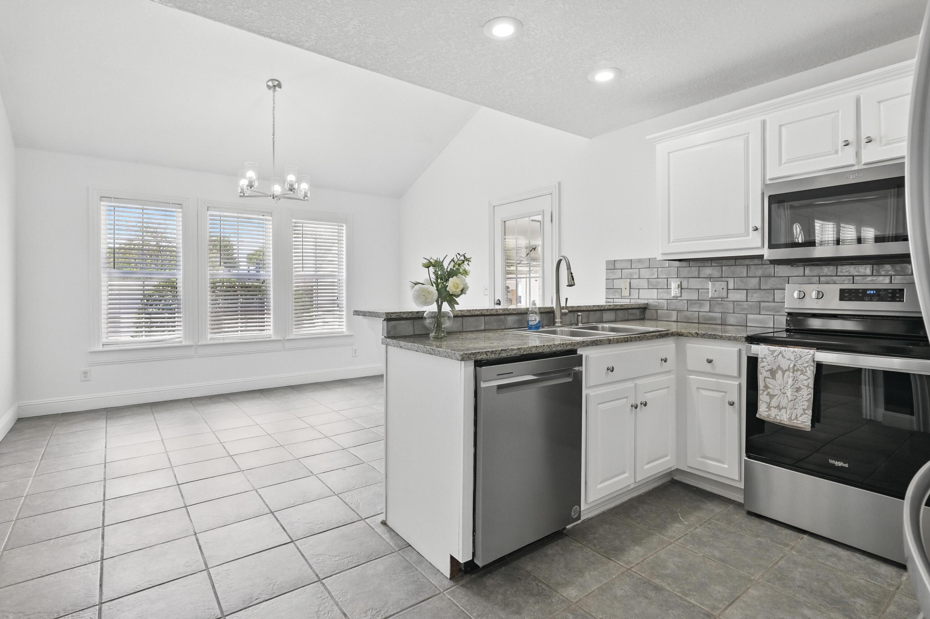 25291 Birch Drive Property Photo 17