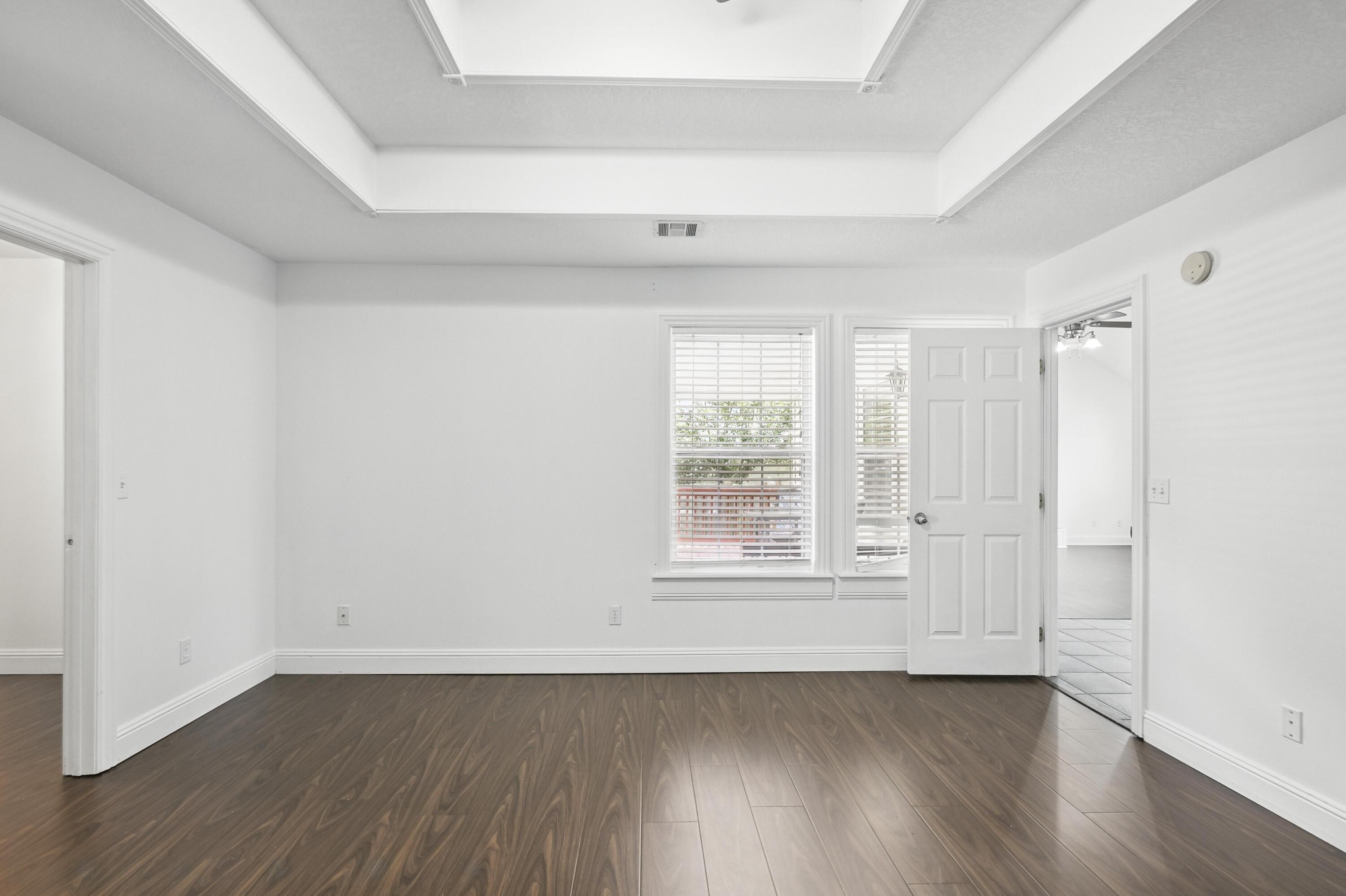 25291 Birch Drive Property Photo 18