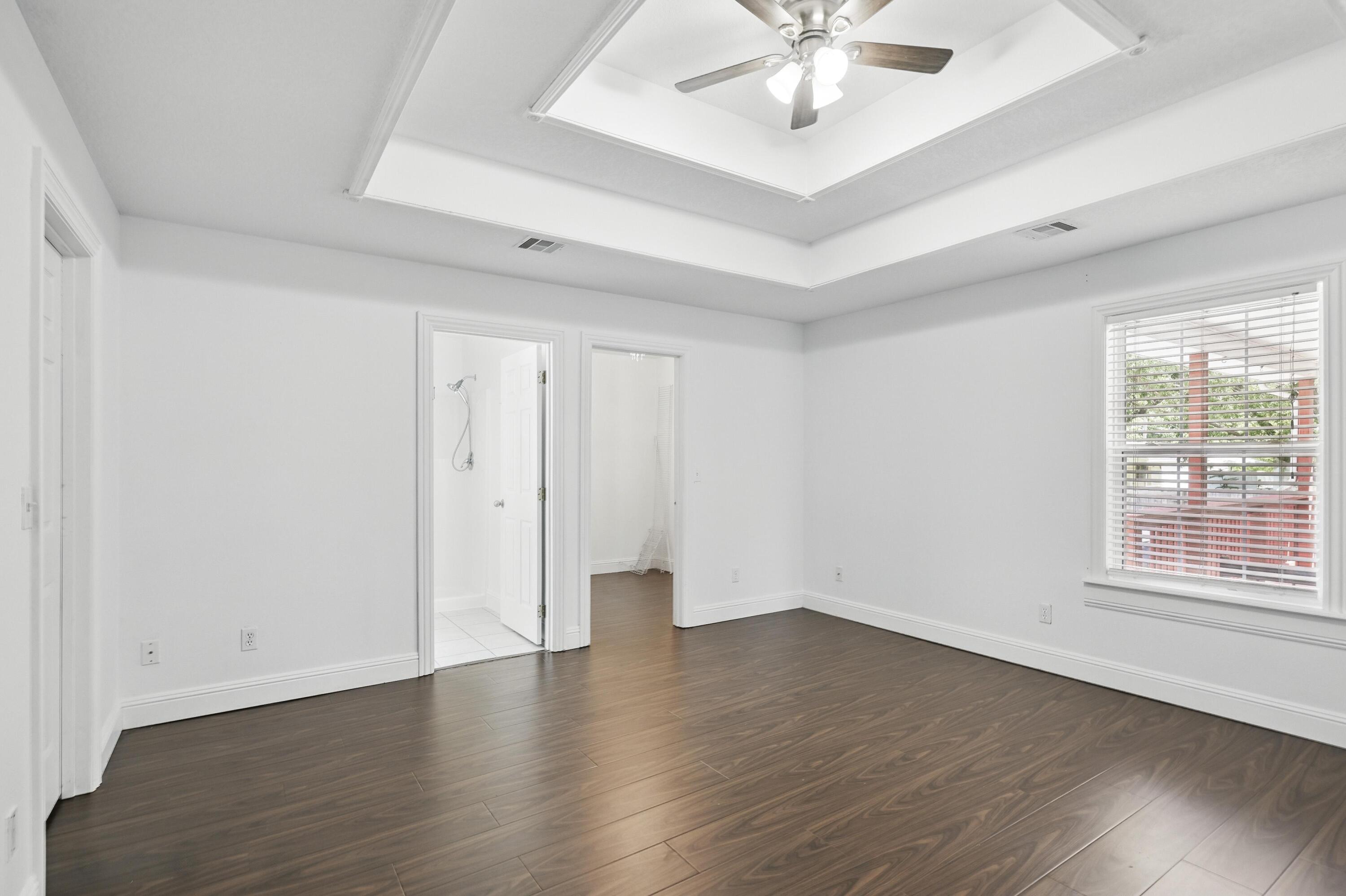 25291 Birch Drive Property Photo 19