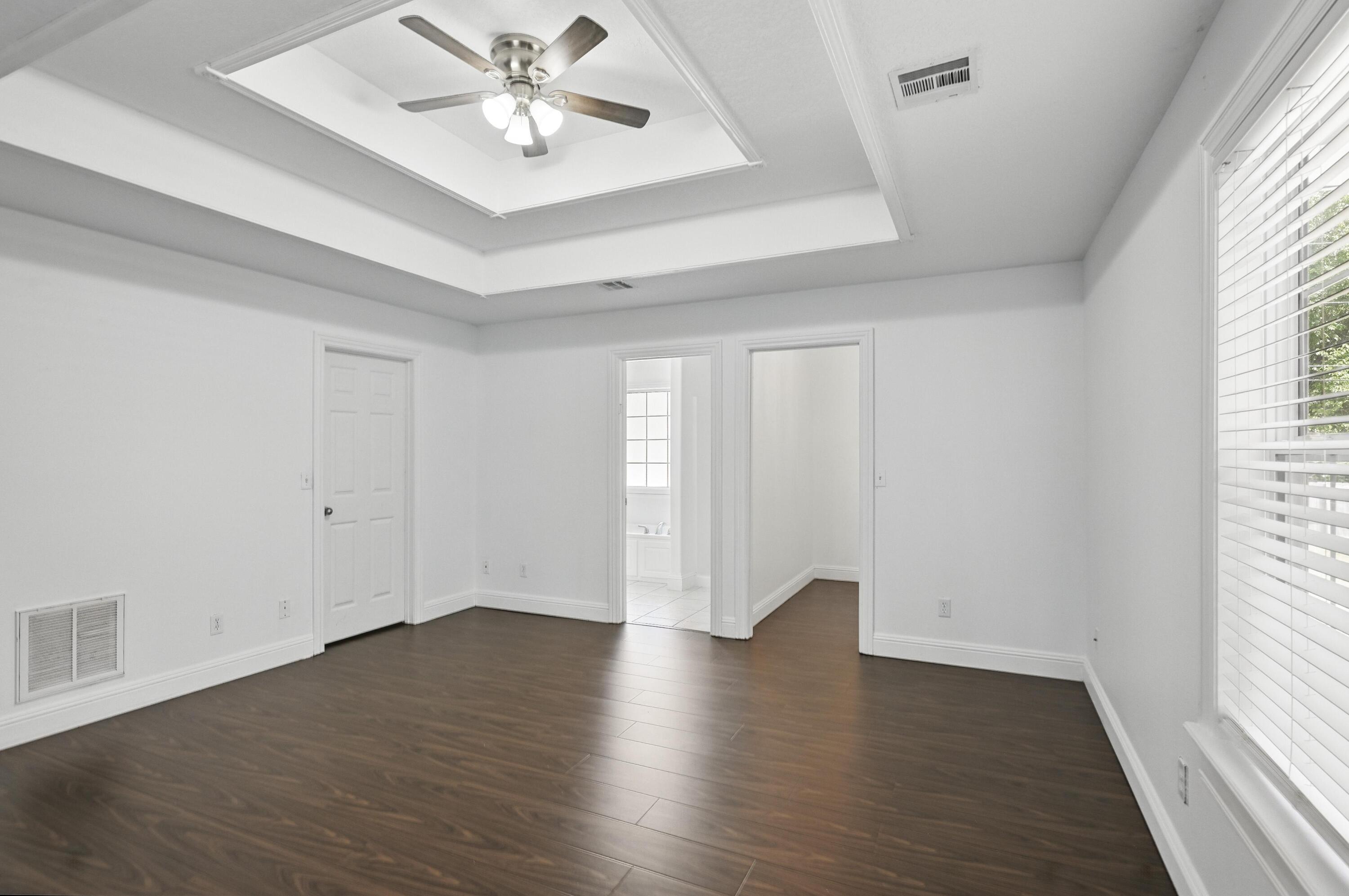 25291 Birch Drive Property Photo 20