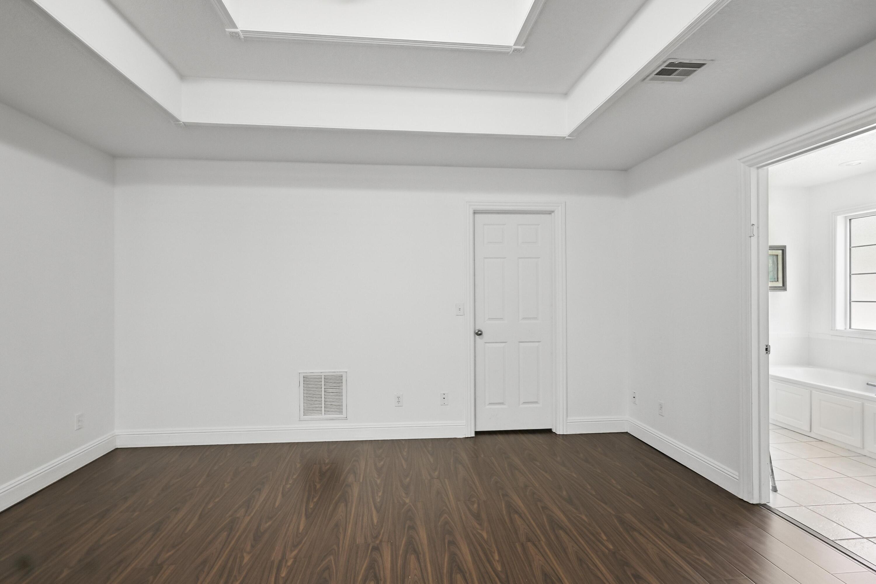 25291 Birch Drive Property Photo 21