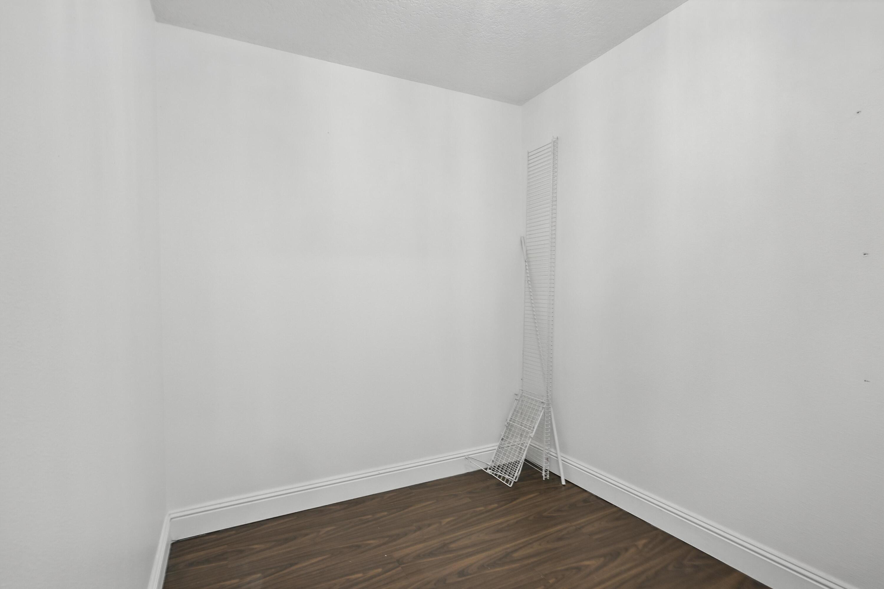 25291 Birch Drive Property Photo 22