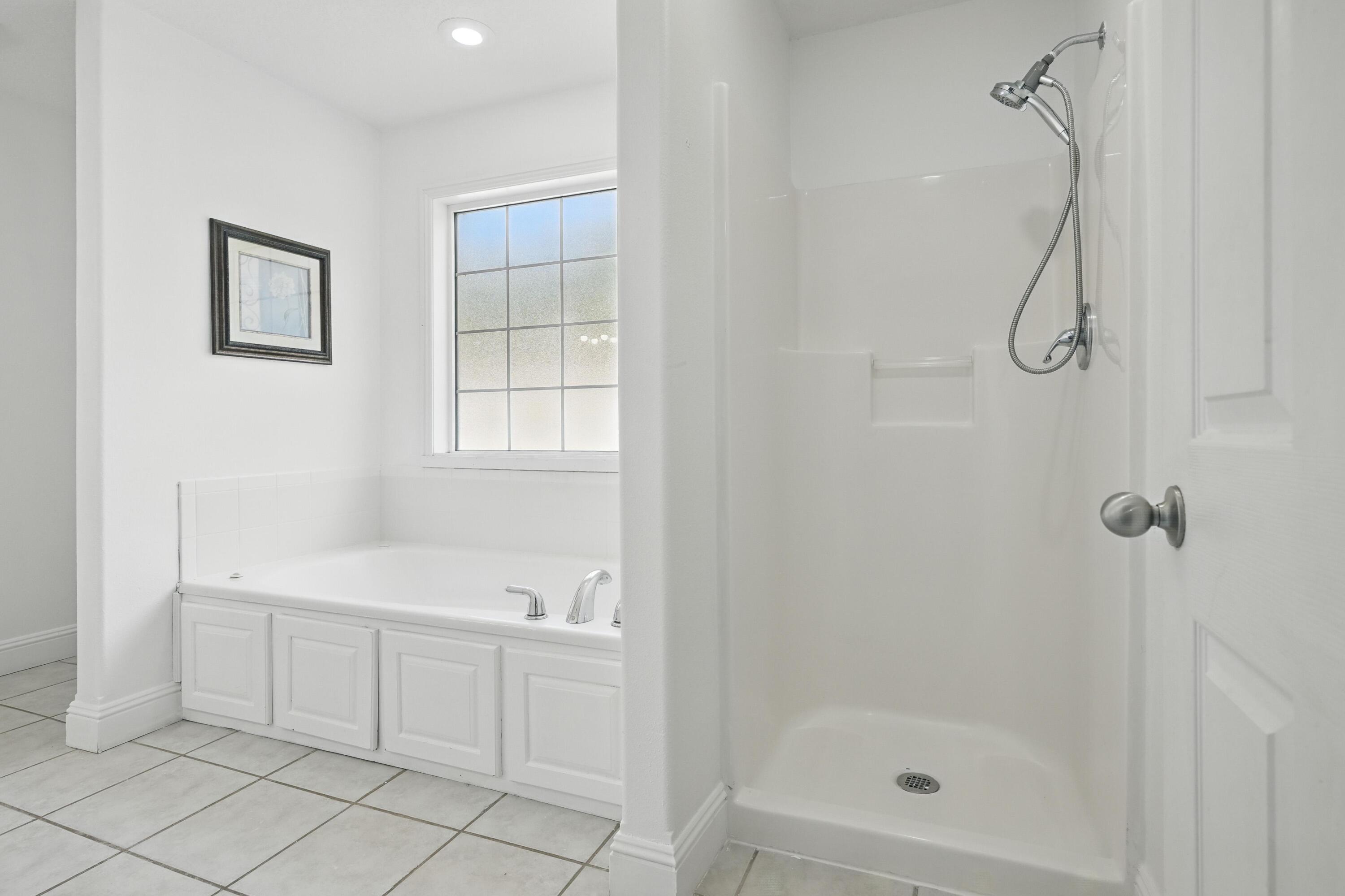 25291 Birch Drive Property Photo 23