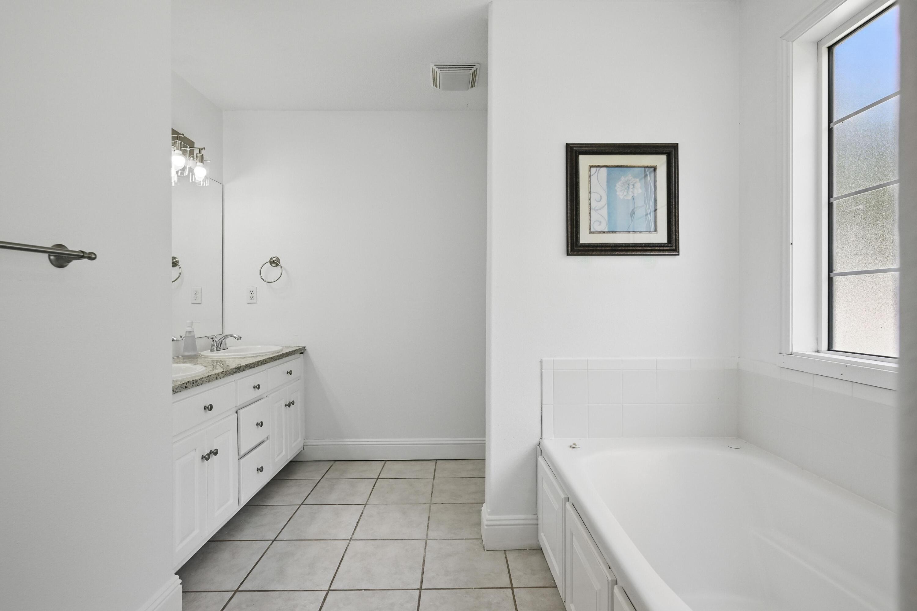 25291 Birch Drive Property Photo 24