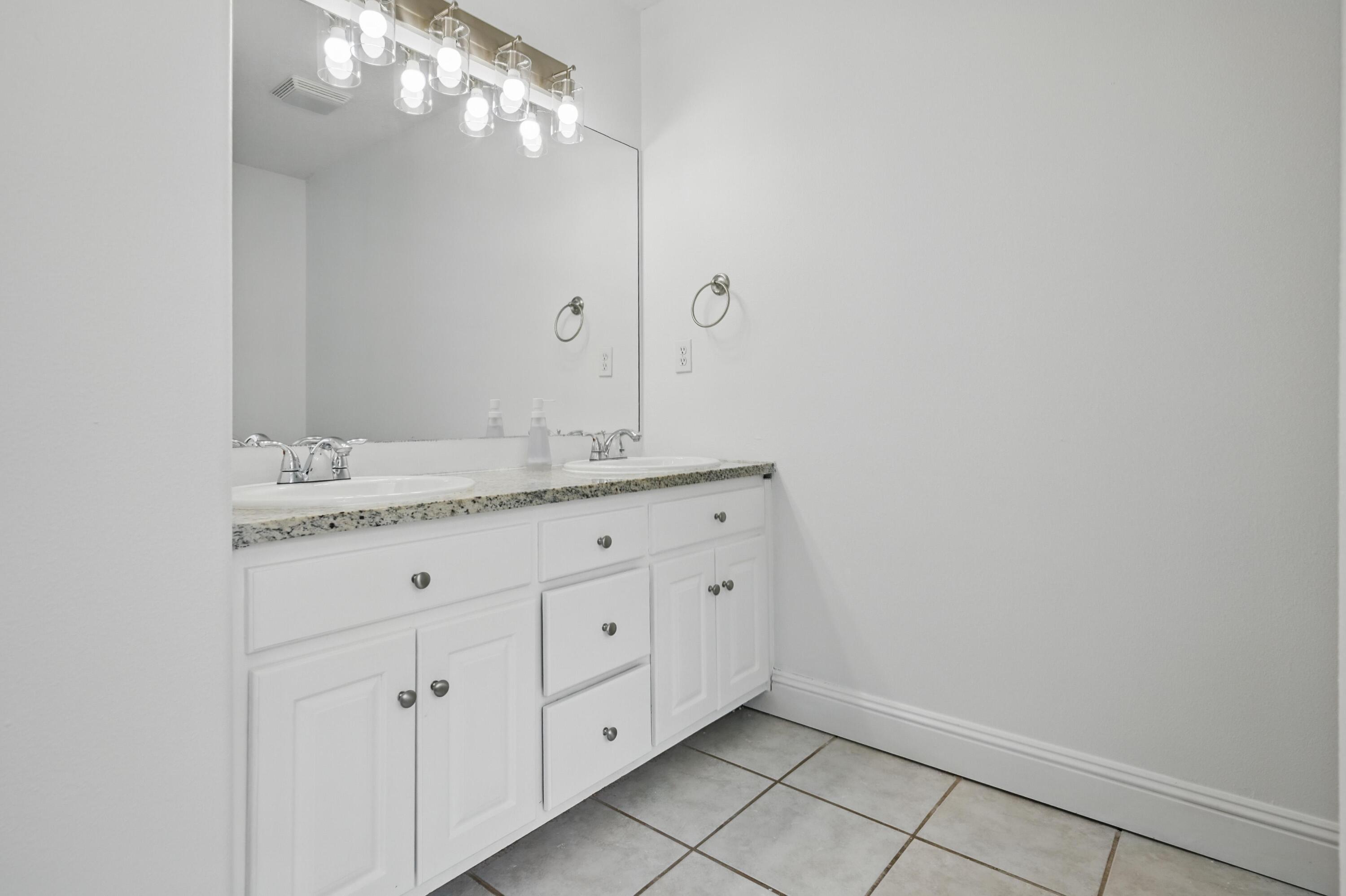 25291 Birch Drive Property Photo 25