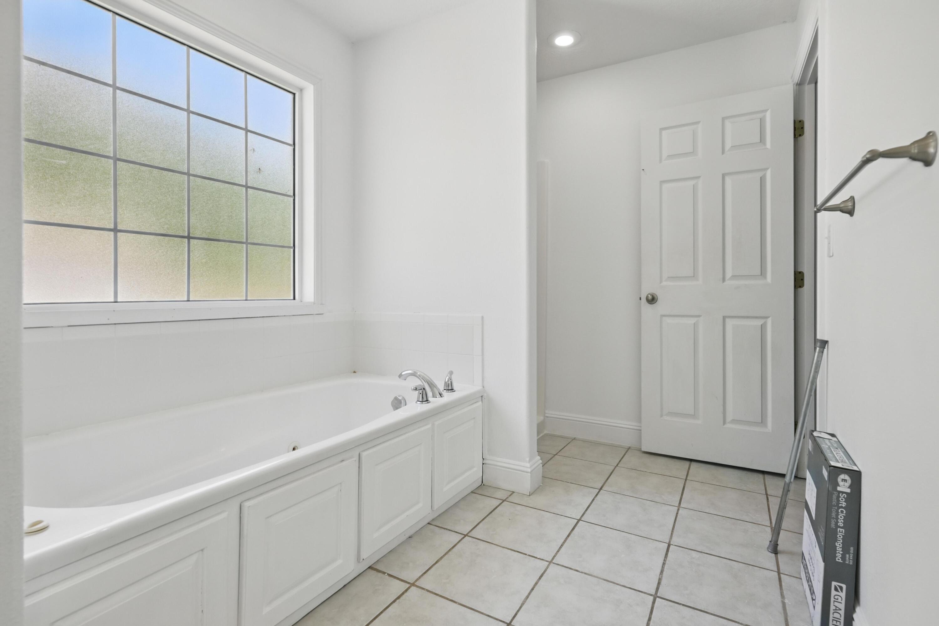 25291 Birch Drive Property Photo 26