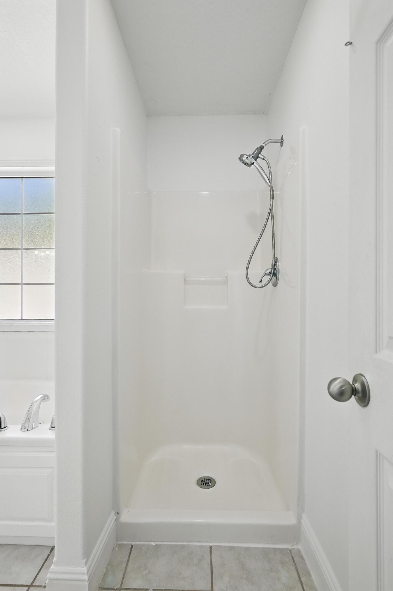 25291 Birch Drive Property Photo 27