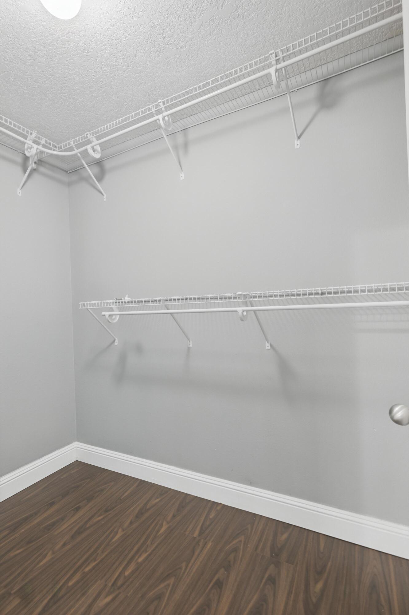 25291 Birch Drive Property Photo 28